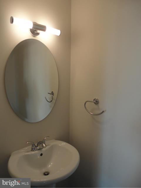 BOOKER T HOMES - Residential