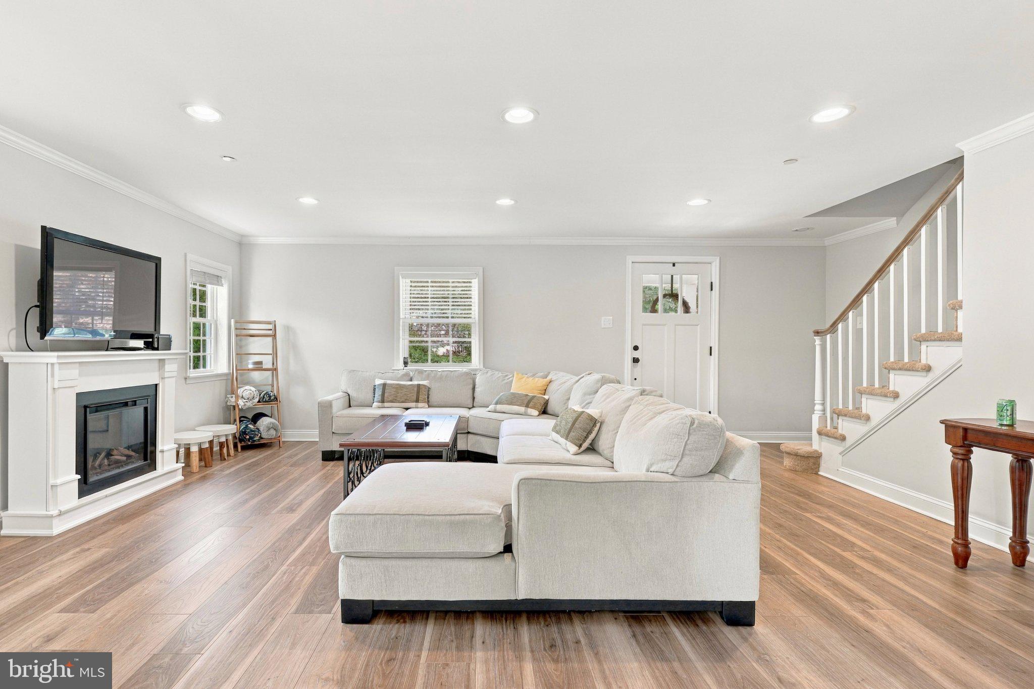 511 HIGHLAND AVENUE