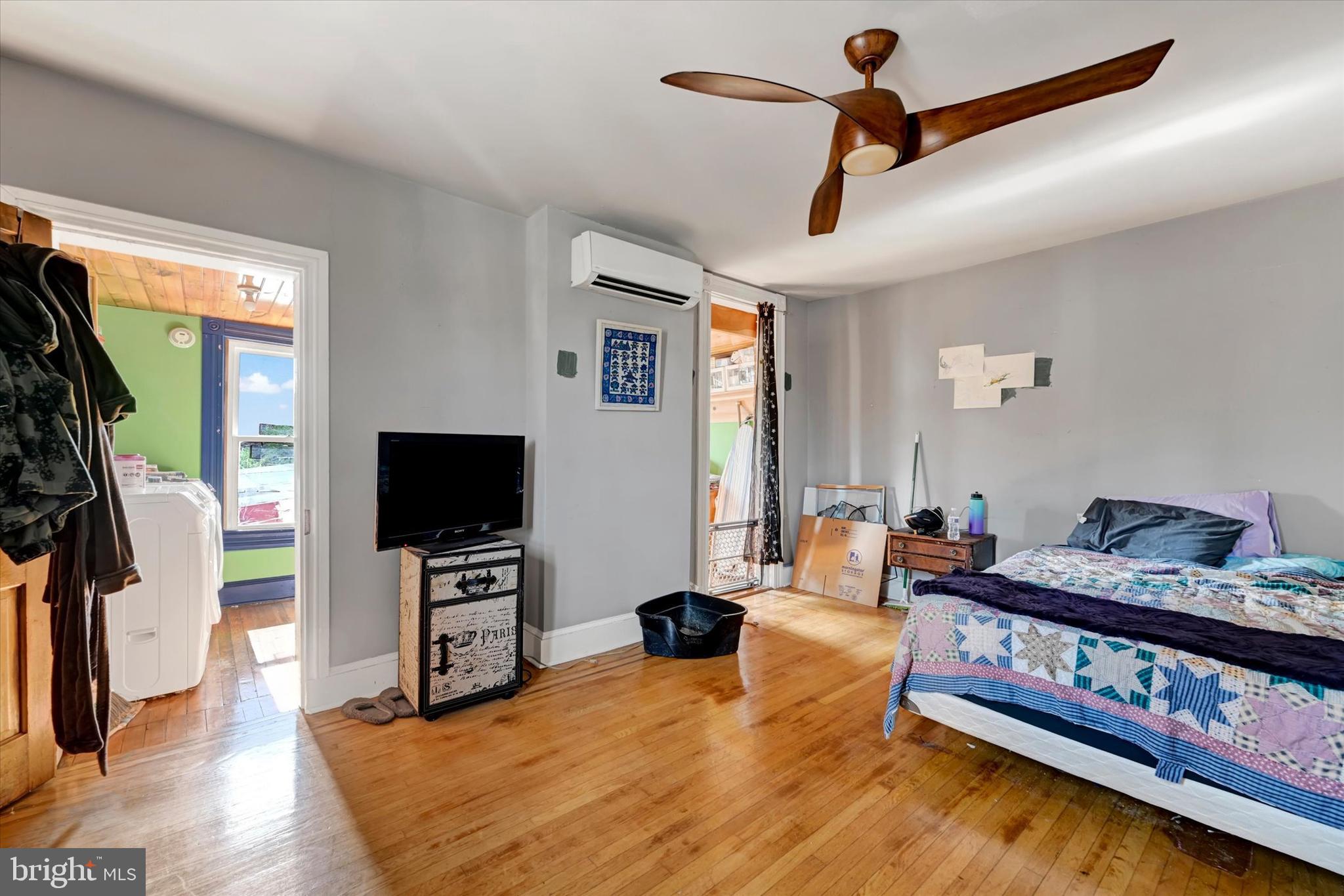 WOODBERRY - Residential