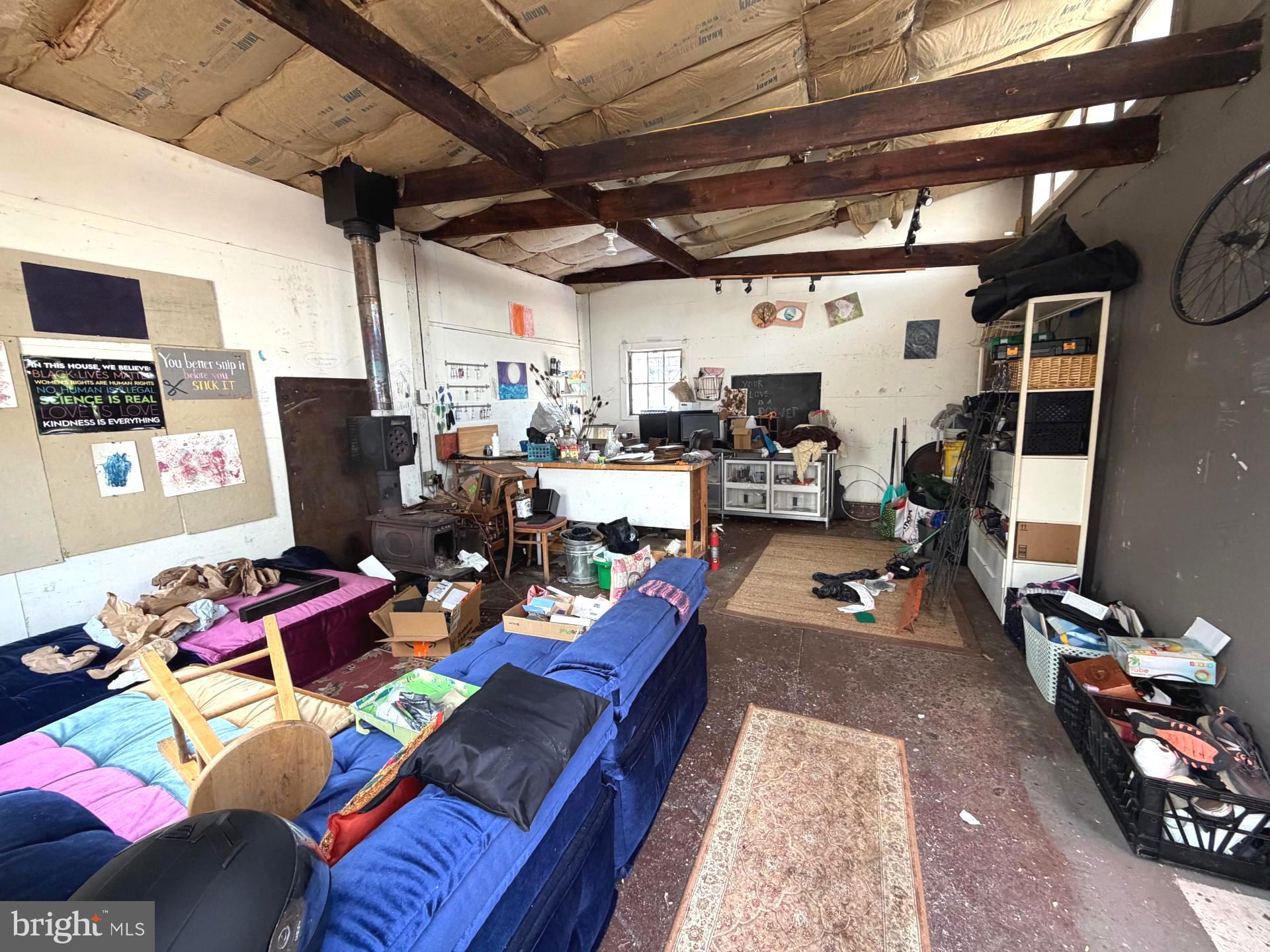 WOODBERRY - Residential