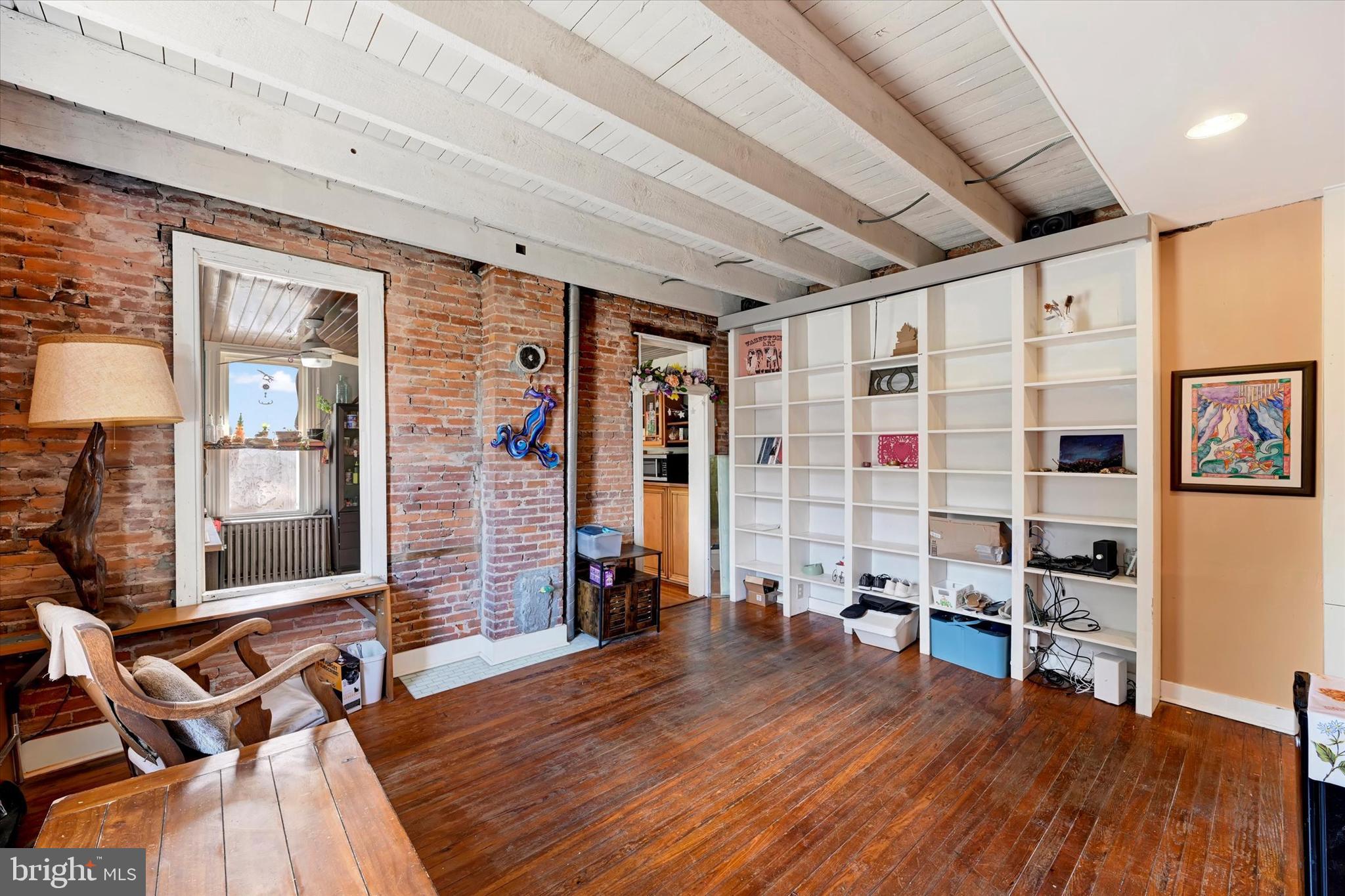 WOODBERRY - Residential