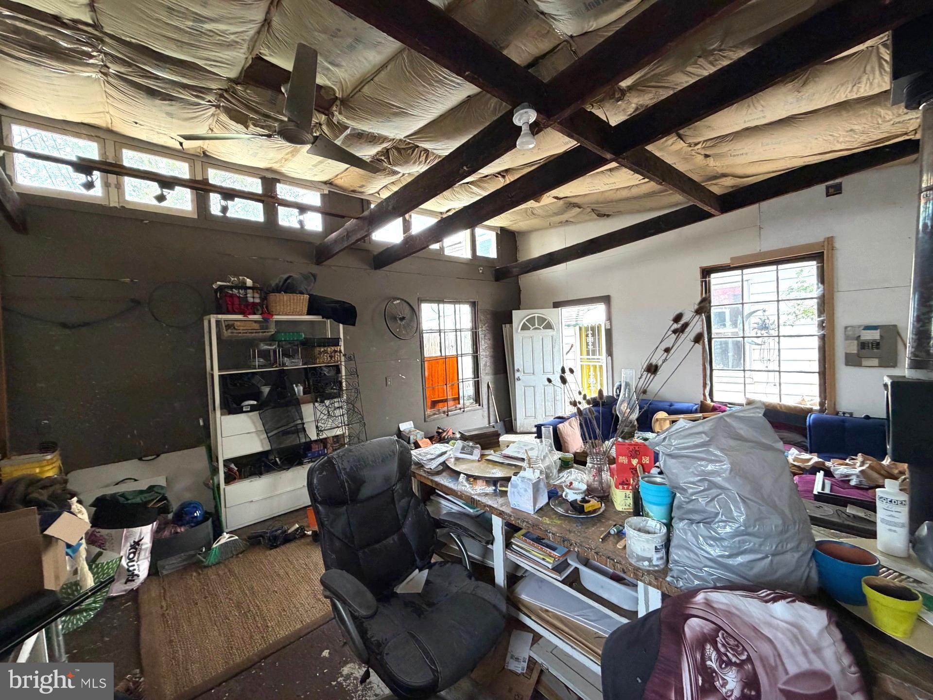 WOODBERRY - Residential