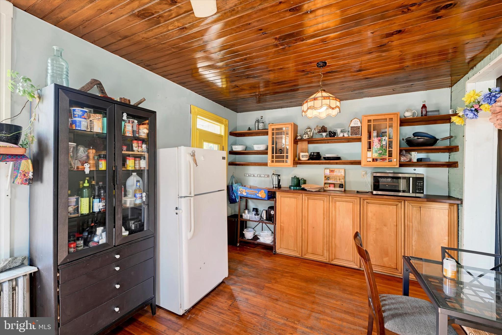 WOODBERRY - Residential