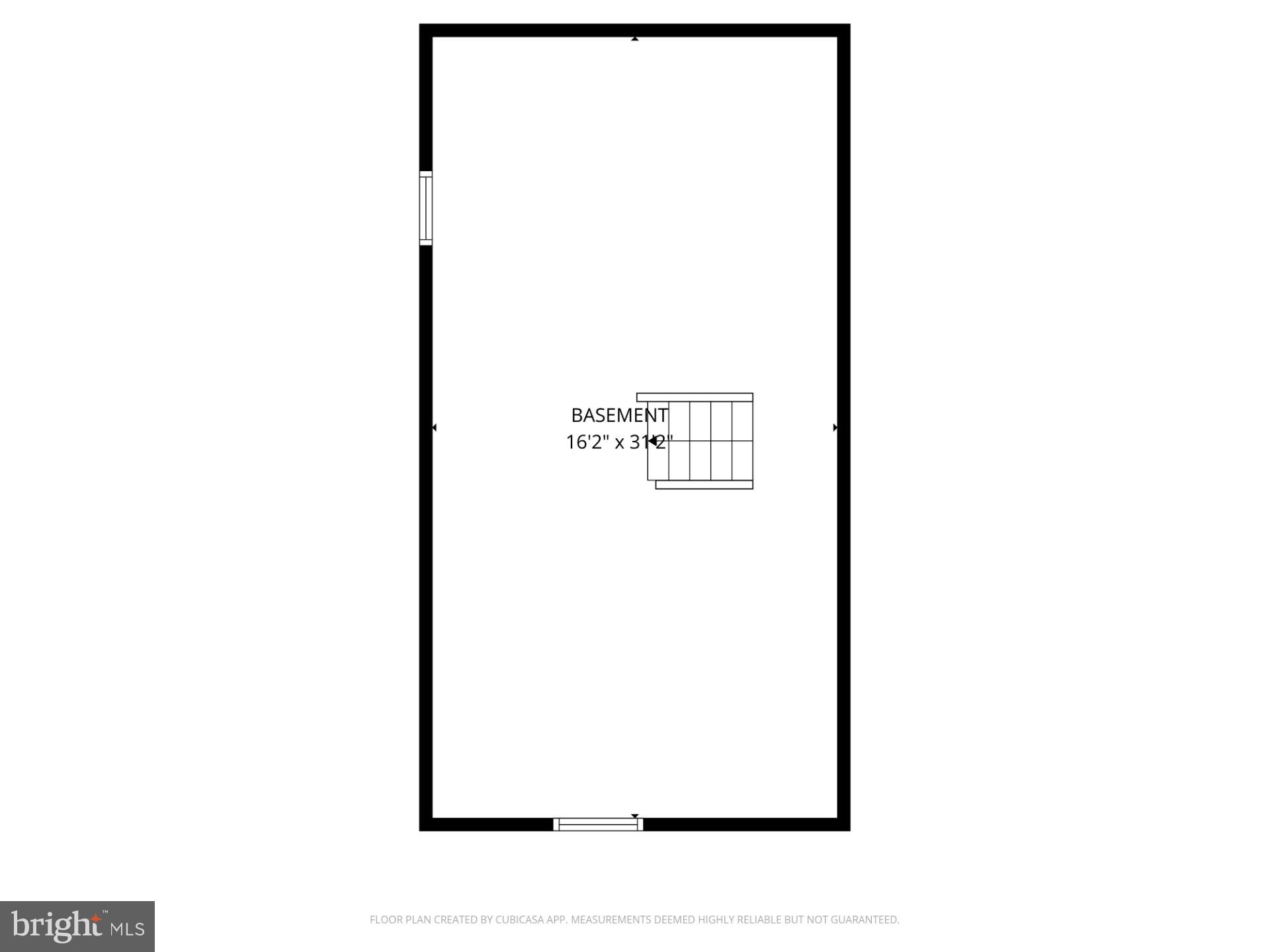 WOODBERRY - Residential