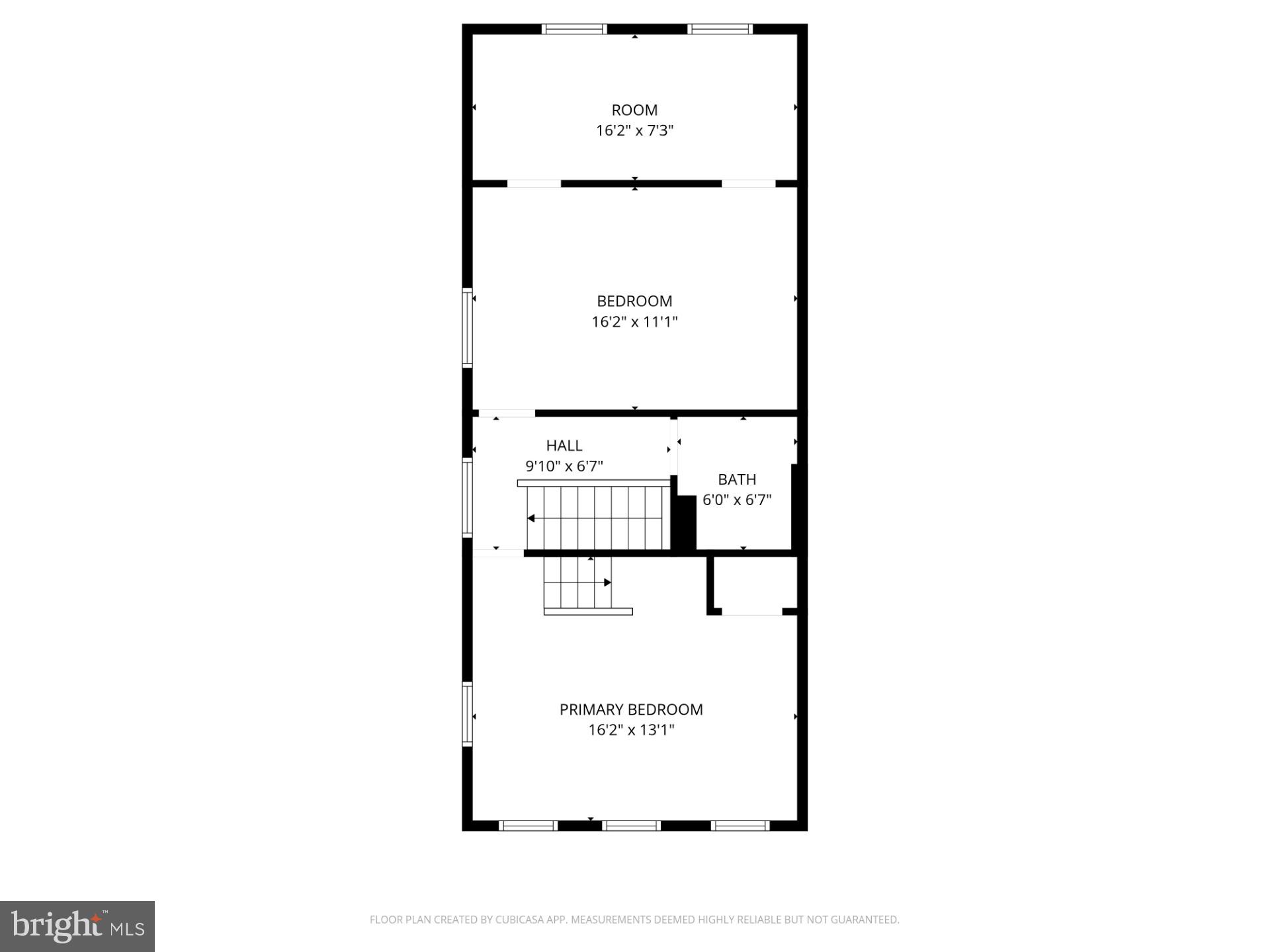 WOODBERRY - Residential
