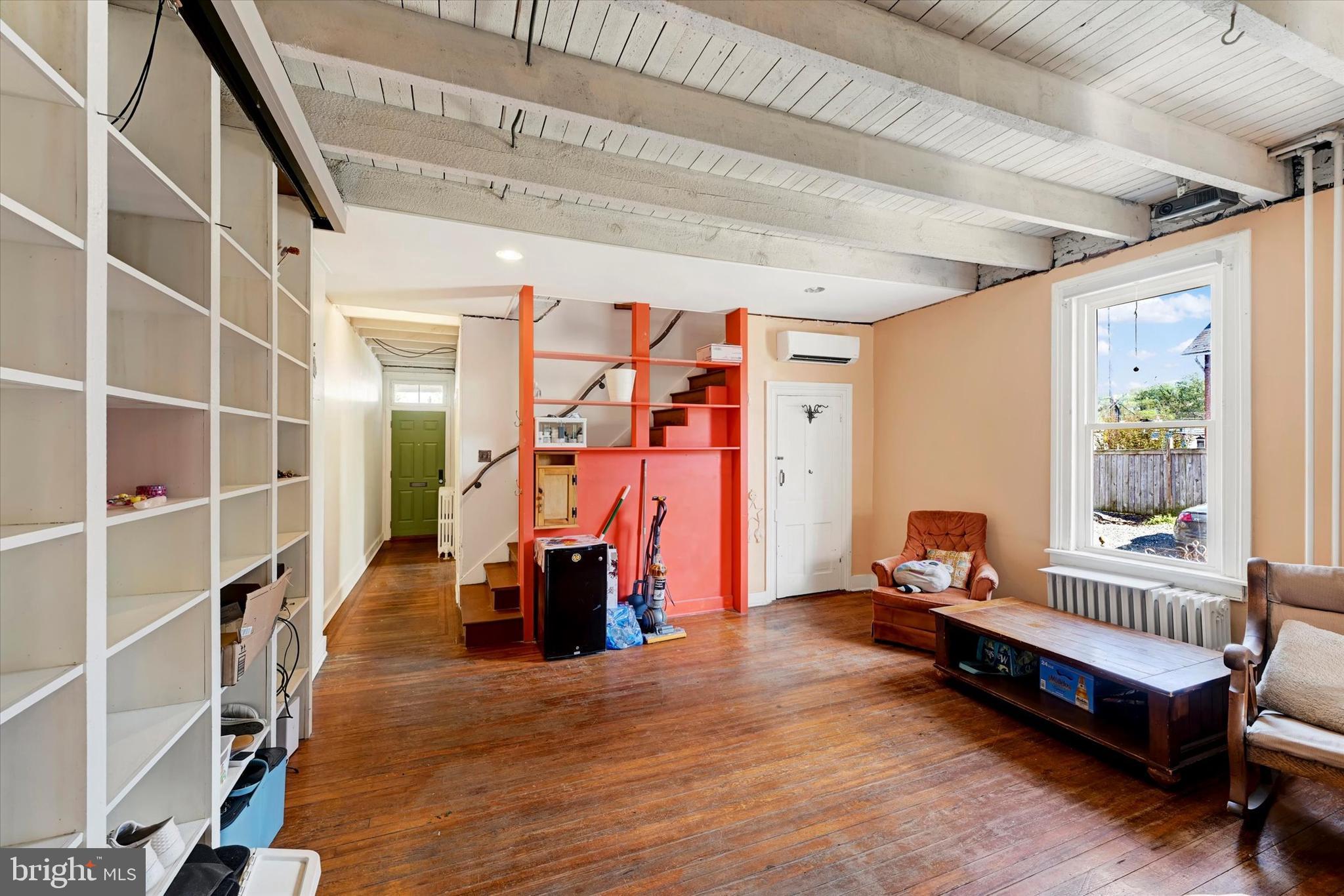 WOODBERRY - Residential