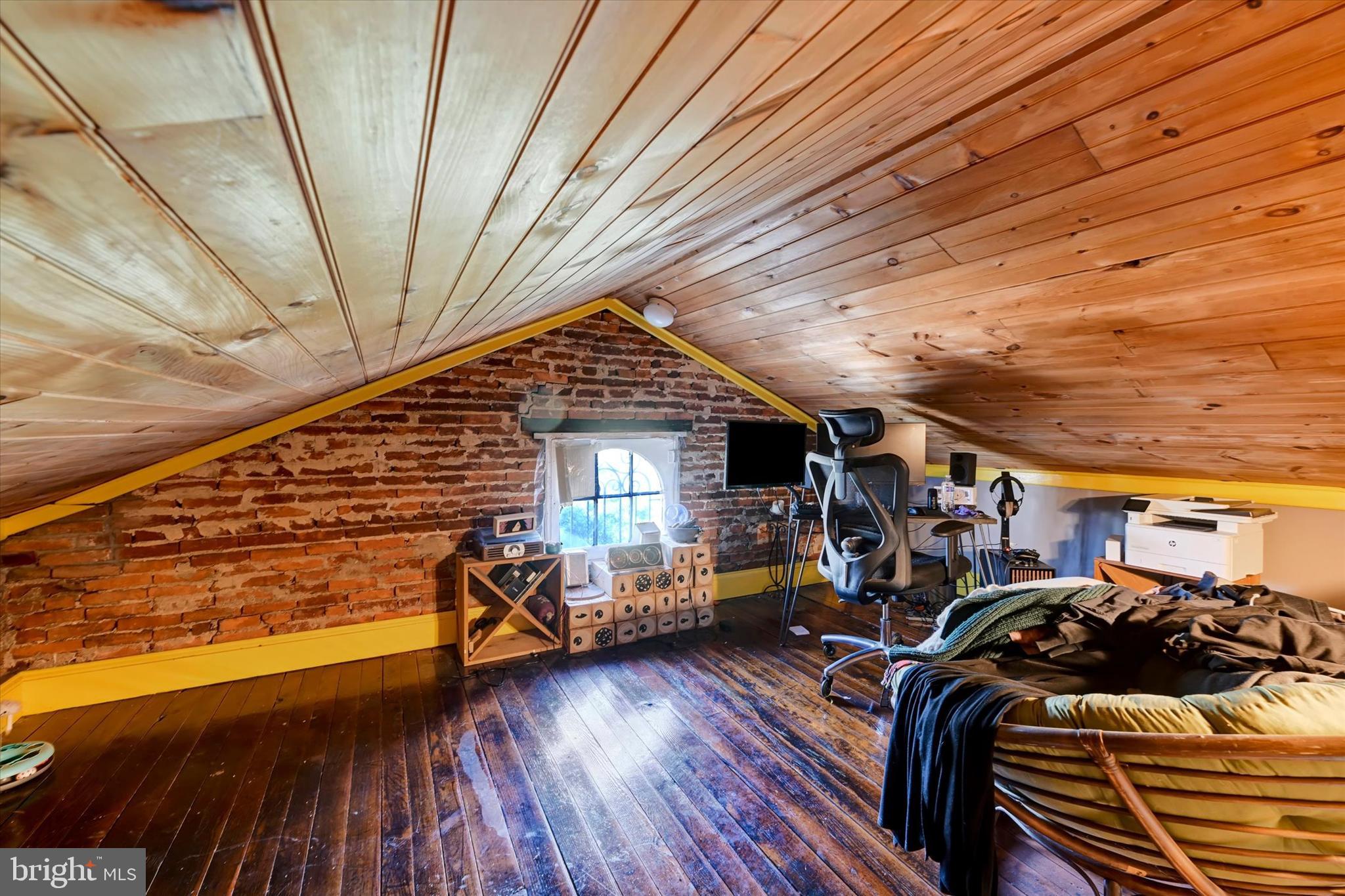 WOODBERRY - Residential