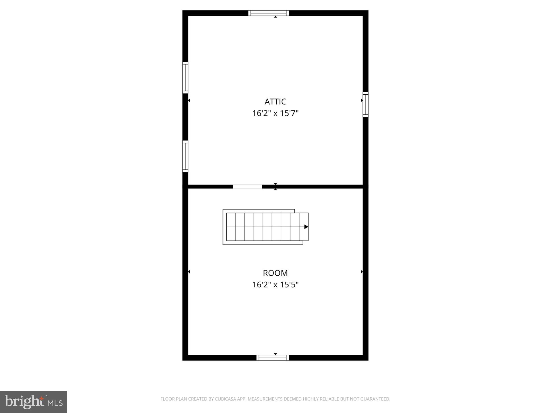 WOODBERRY - Residential