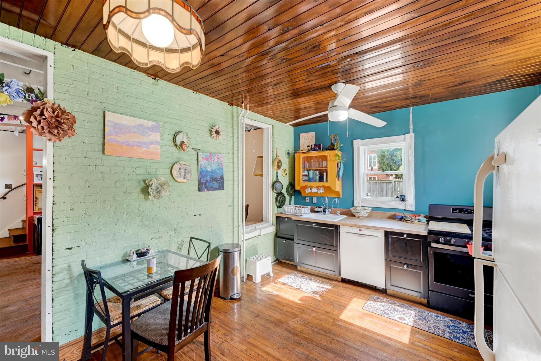 WOODBERRY - Residential