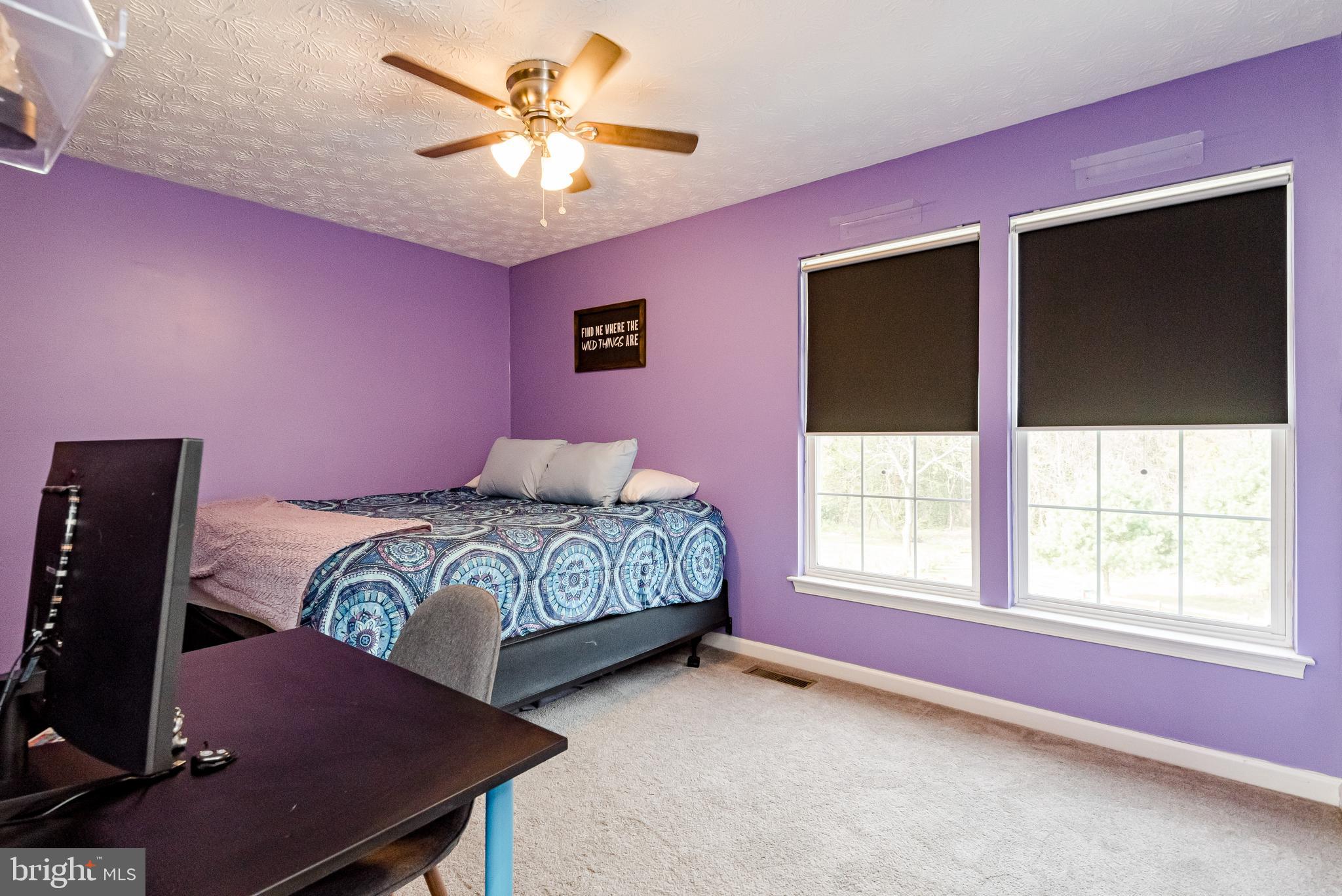 FARMINGTON VILLAGE - Residential