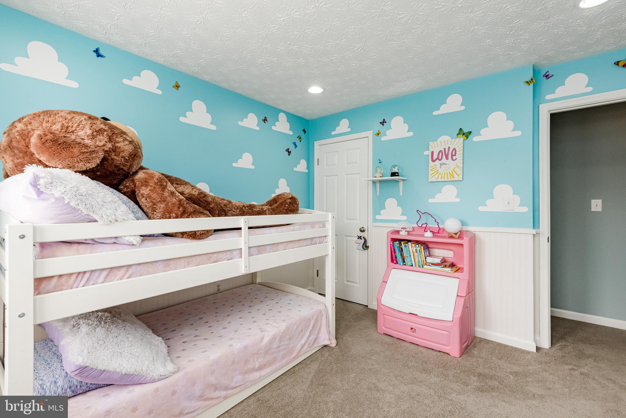 FARMINGTON VILLAGE - Residential