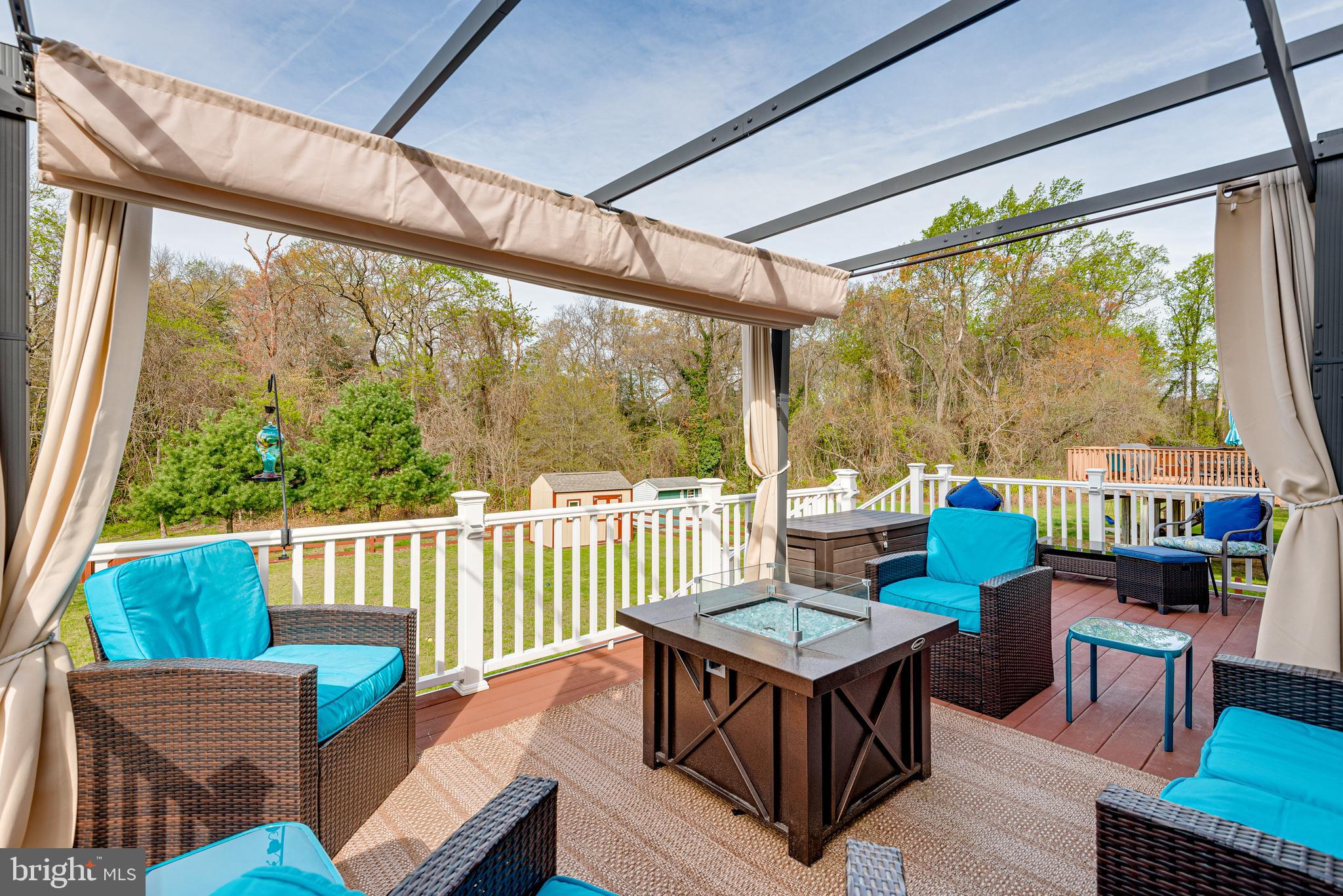 FARMINGTON VILLAGE - Residential