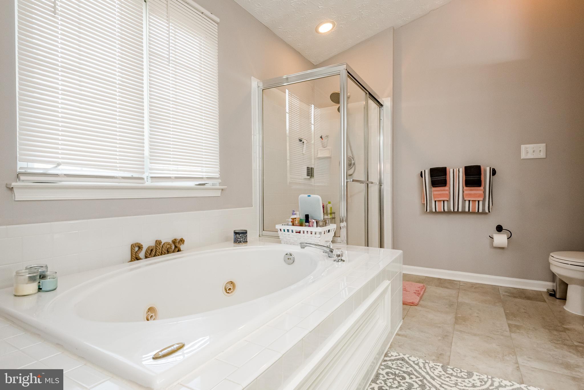 FARMINGTON VILLAGE - Residential