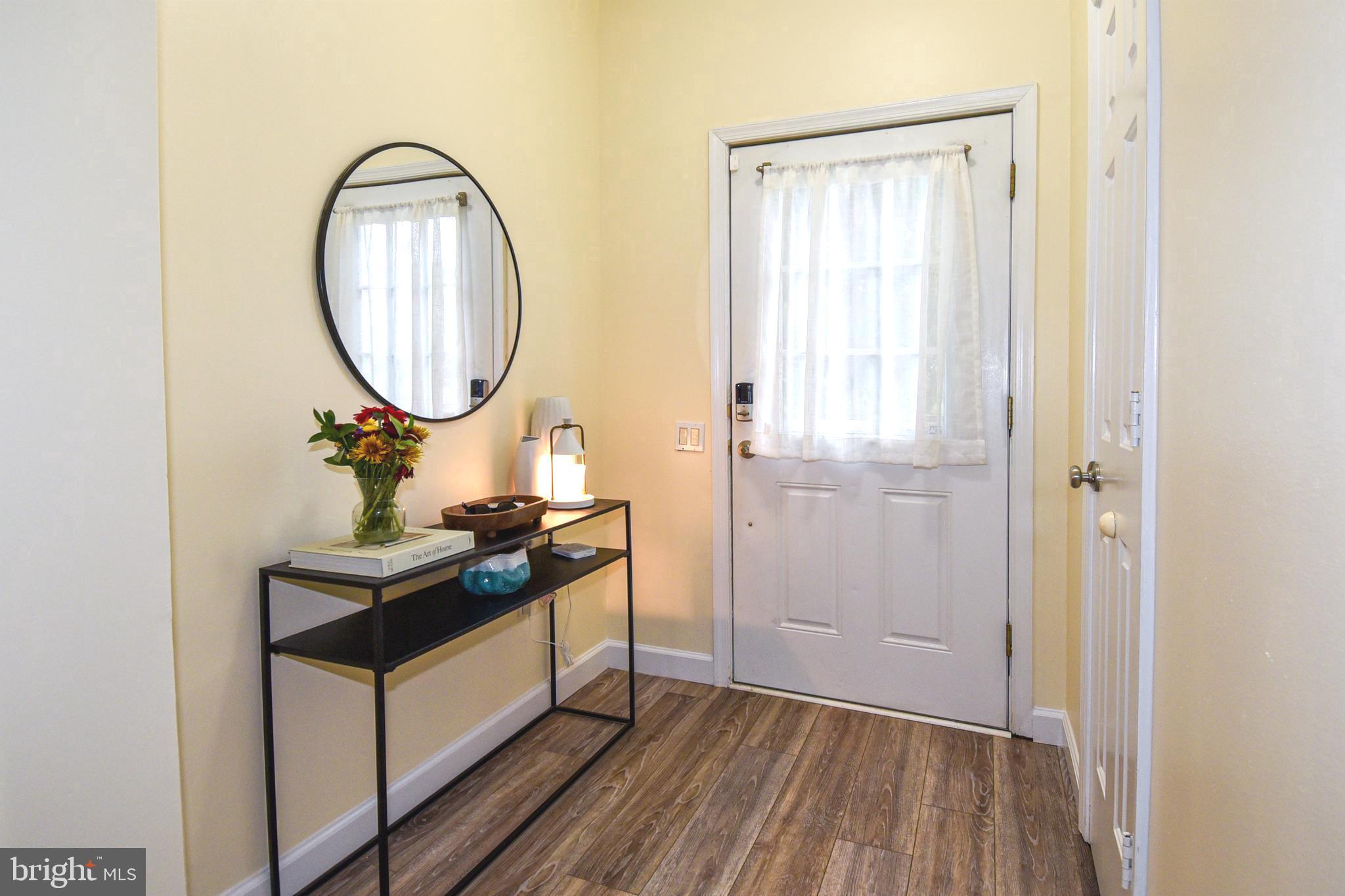 GROVETON WOODS - Residential