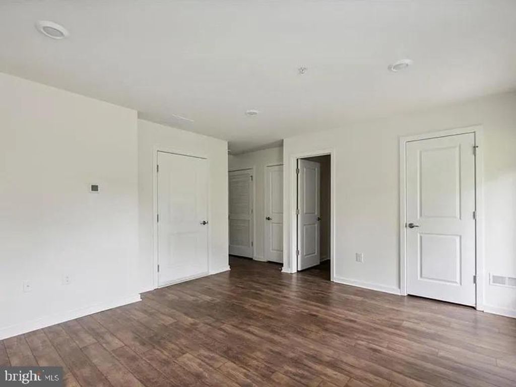 Photo of 78 Wil Be Drive, POTTSTOWN, PA 19465 (MLS # PACT2114564)