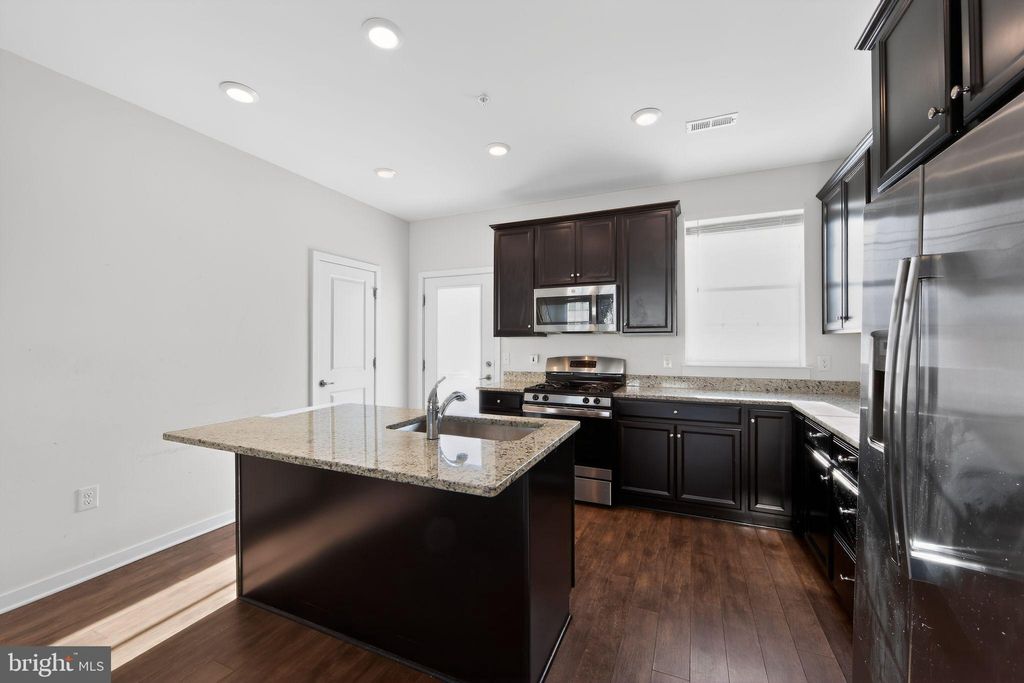 Photo of 78 Wil Be Drive, POTTSTOWN, PA 19465 (MLS # PACT2114564)