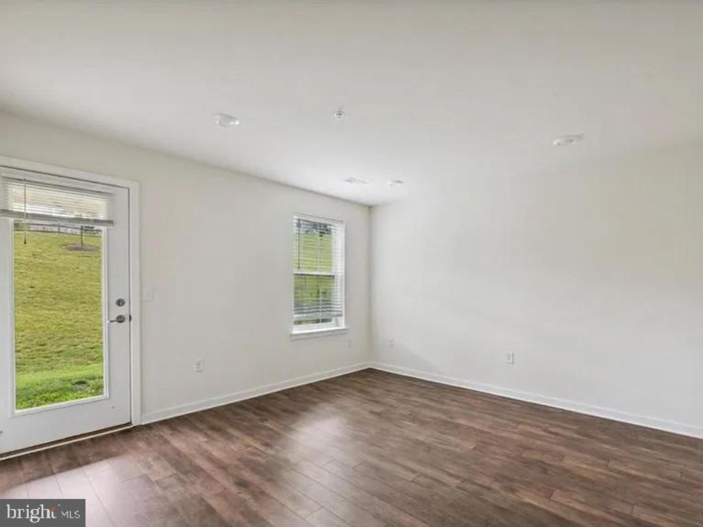 Photo of 78 Wil Be Drive, POTTSTOWN, PA 19465 (MLS # PACT2114564)