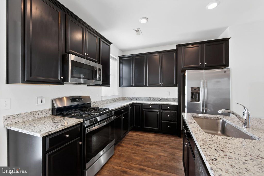 Photo of 78 Wil Be Drive, POTTSTOWN, PA 19465 (MLS # PACT2114564)