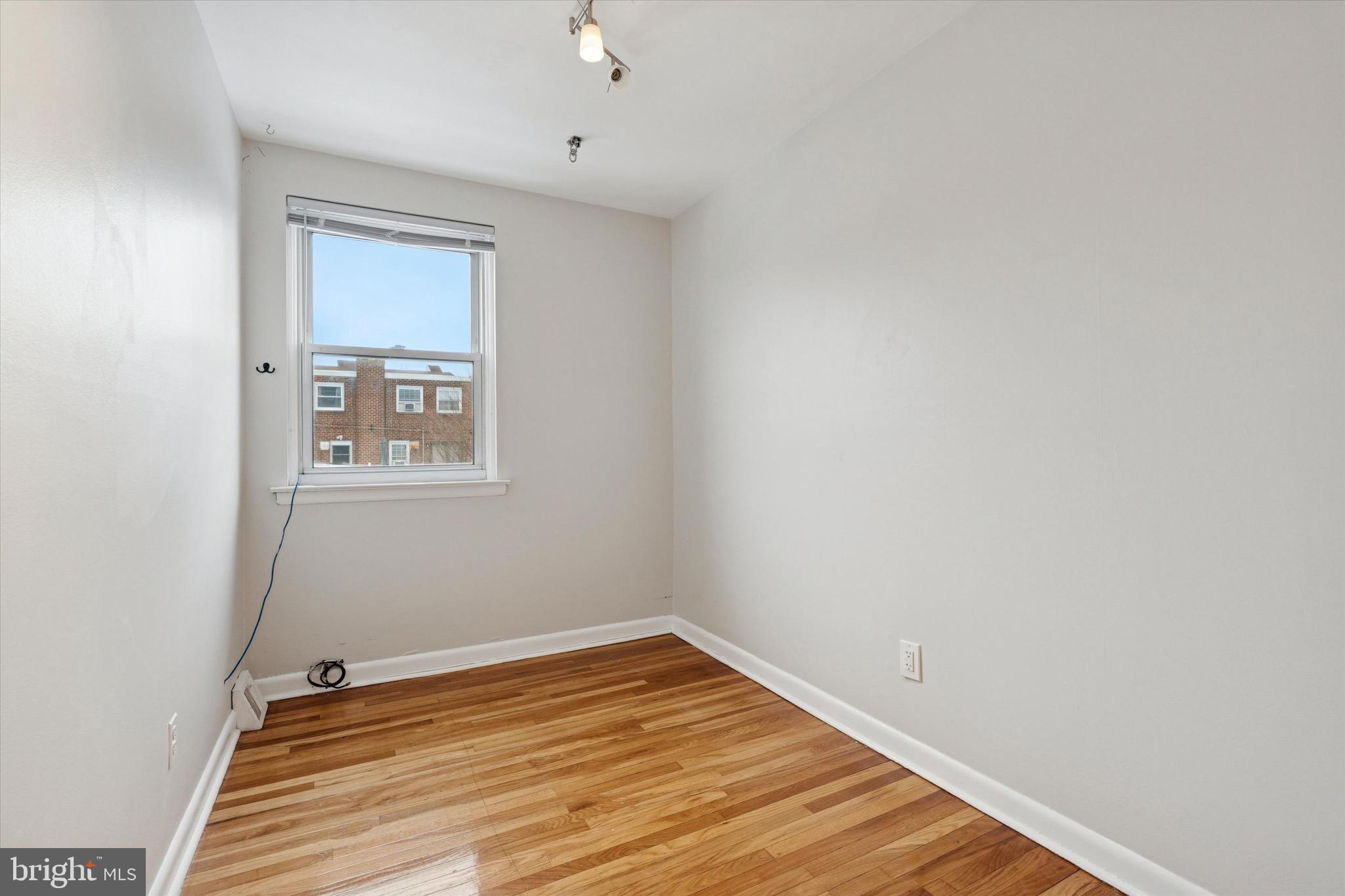 WISSAHICKON - Residential