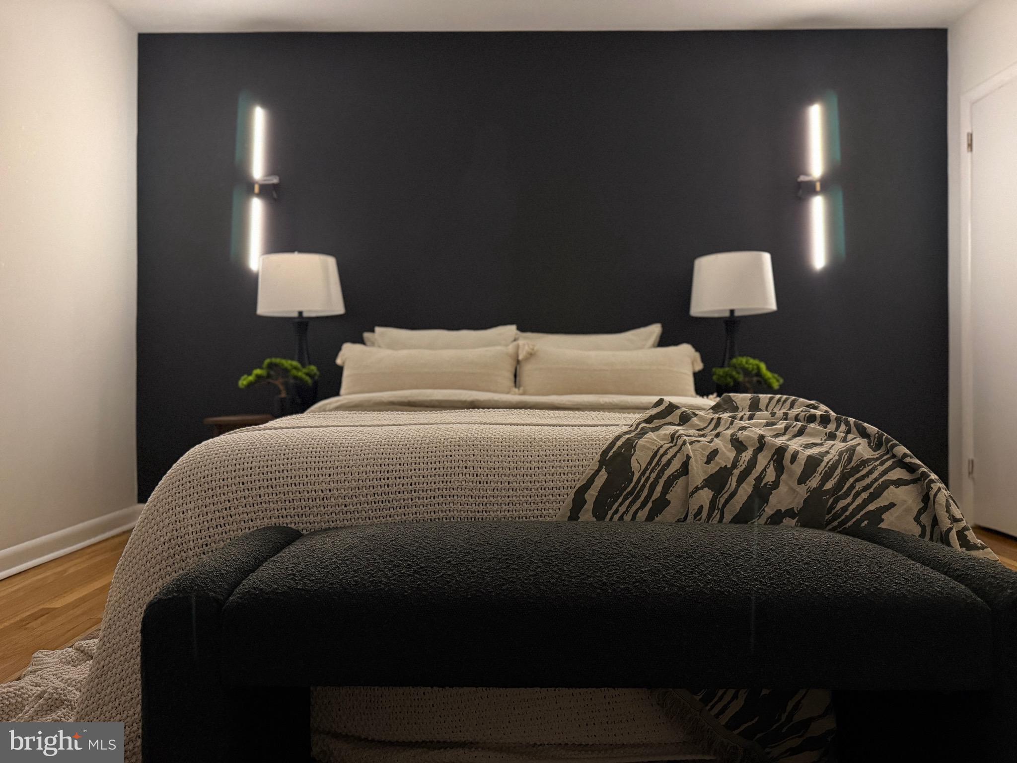 WISSAHICKON - Residential