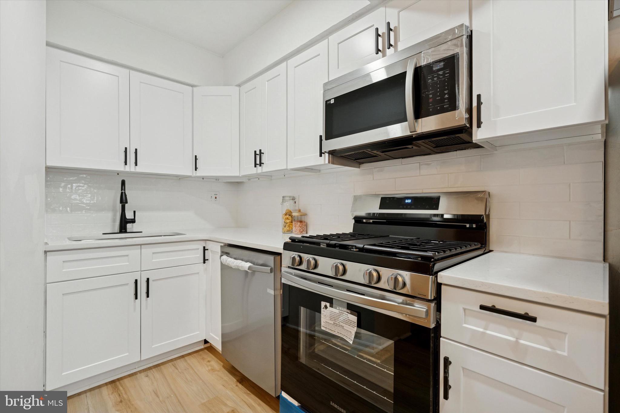 WISSAHICKON - Residential