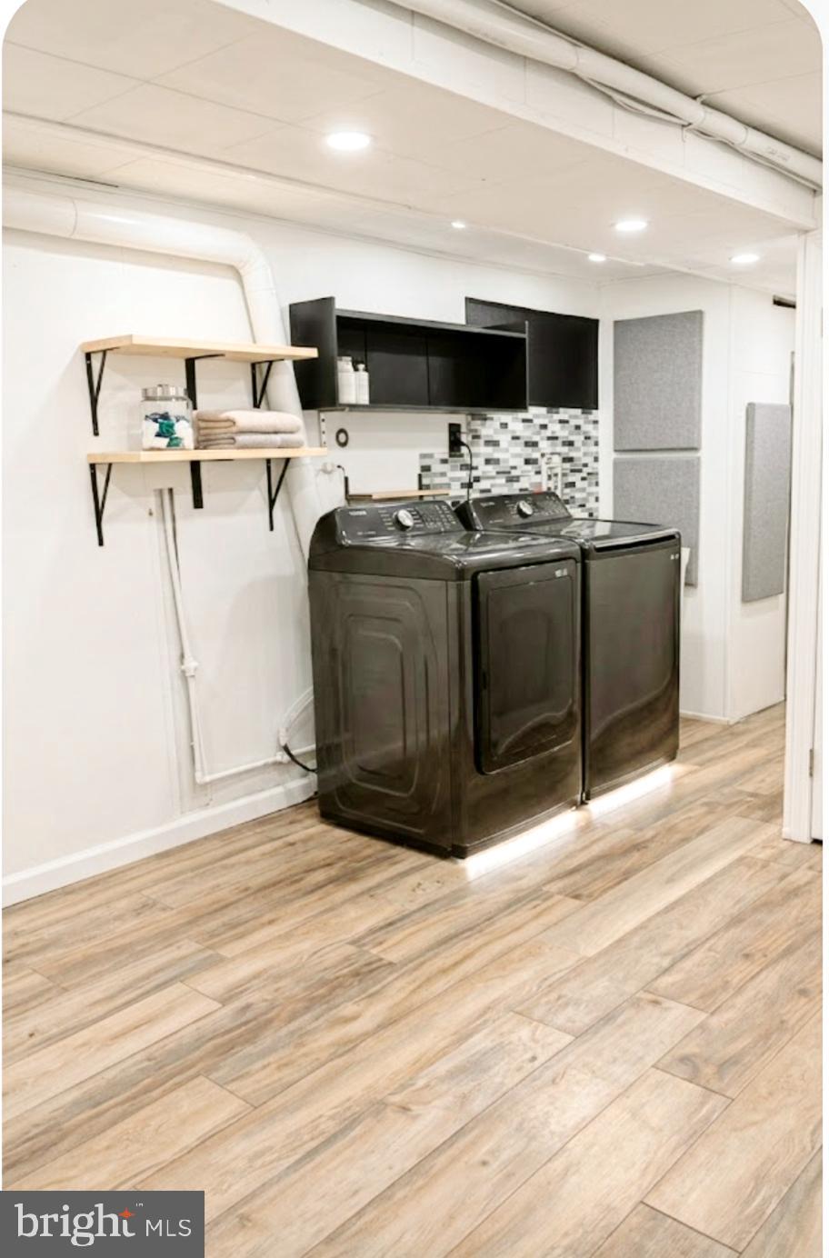 WISSAHICKON - Residential