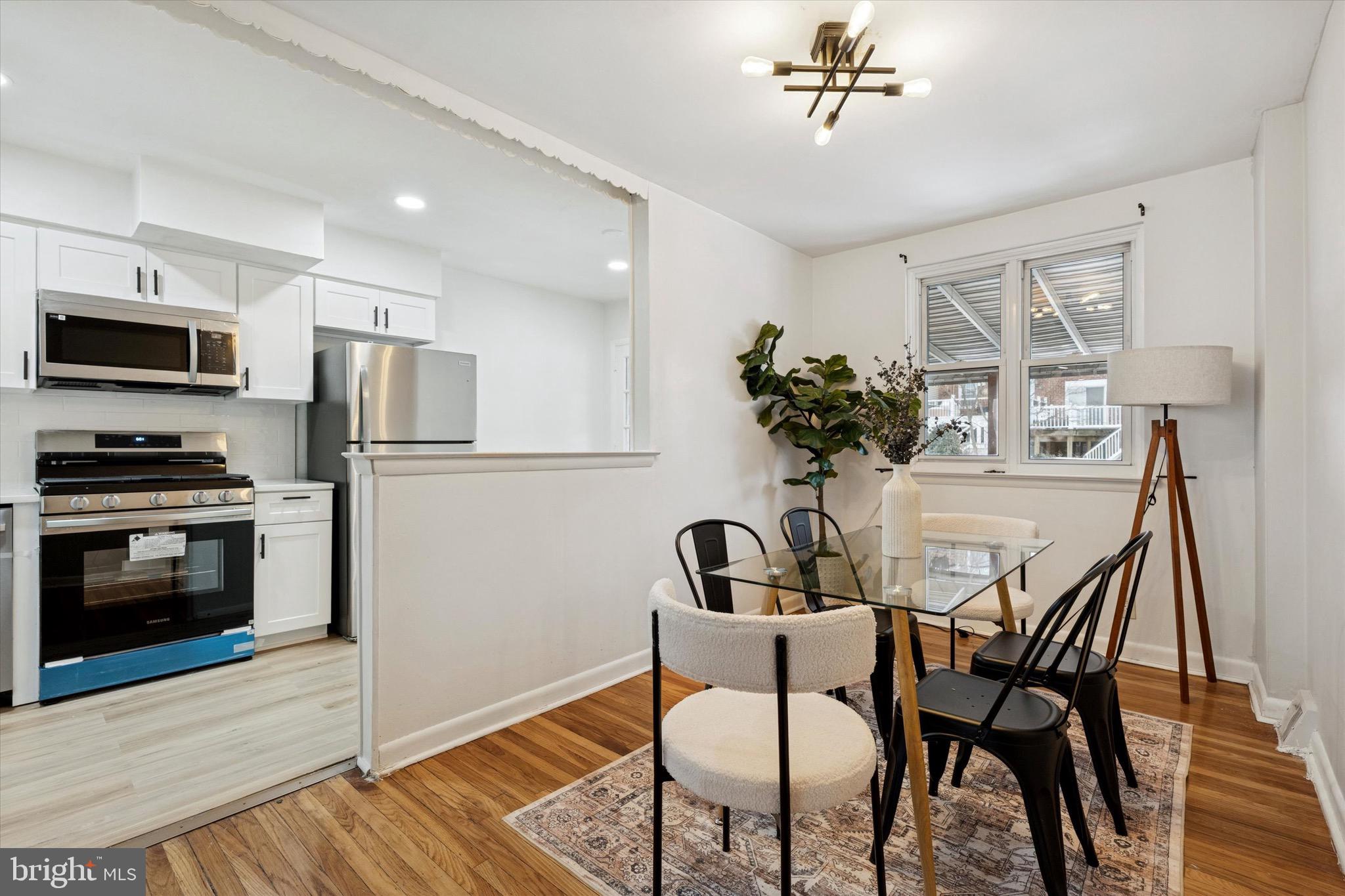 WISSAHICKON - Residential