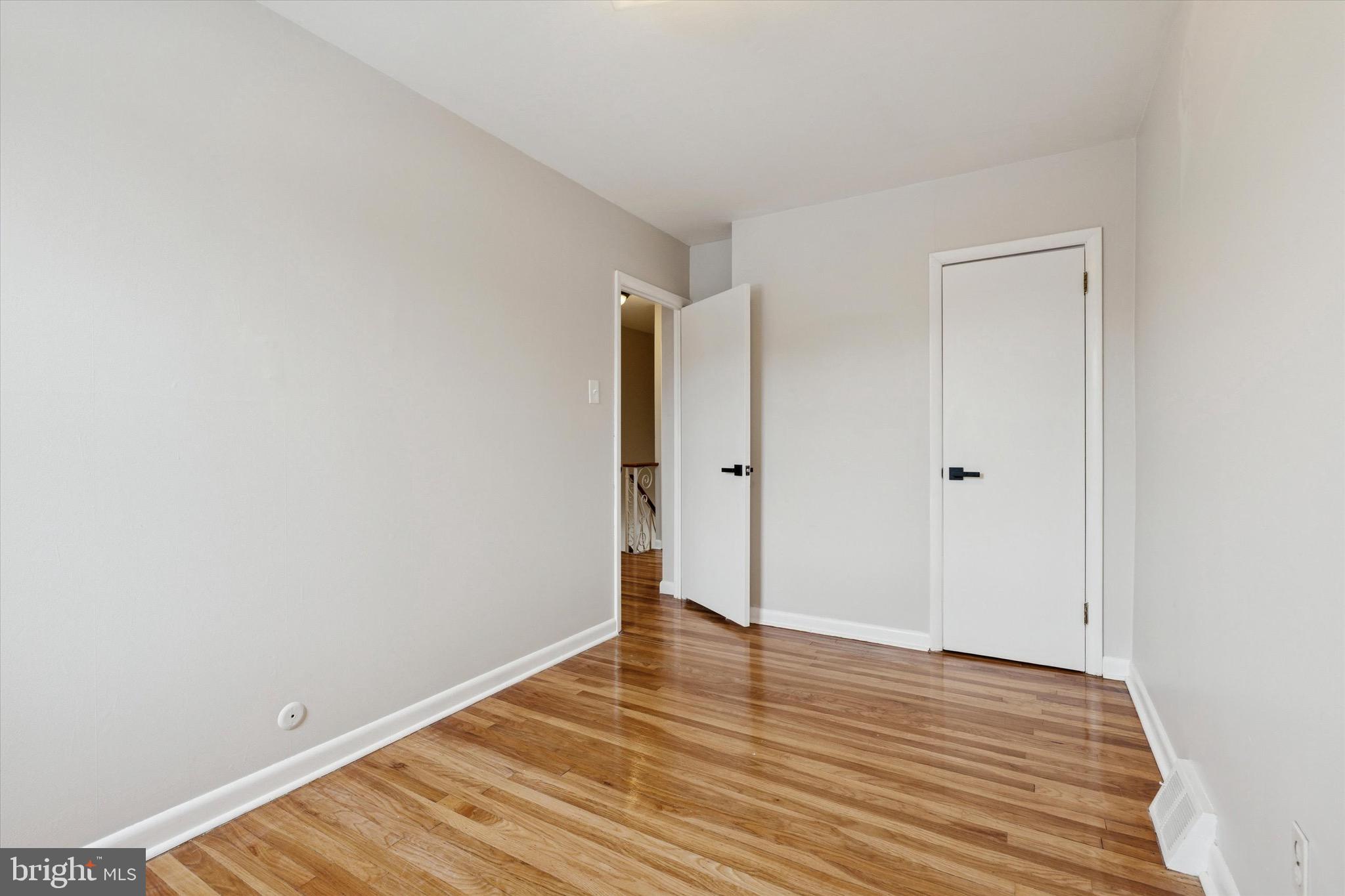 WISSAHICKON - Residential