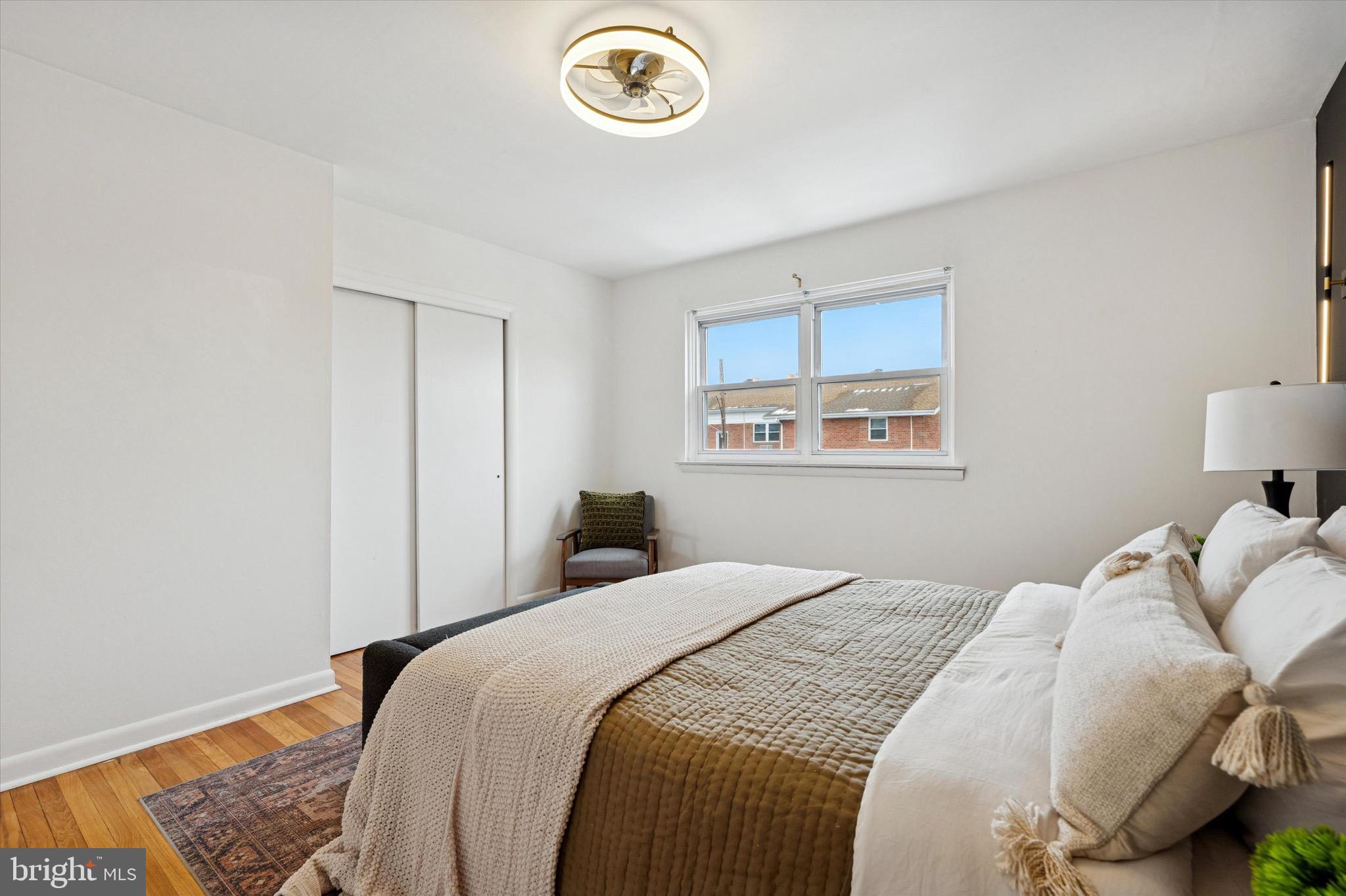 WISSAHICKON - Residential