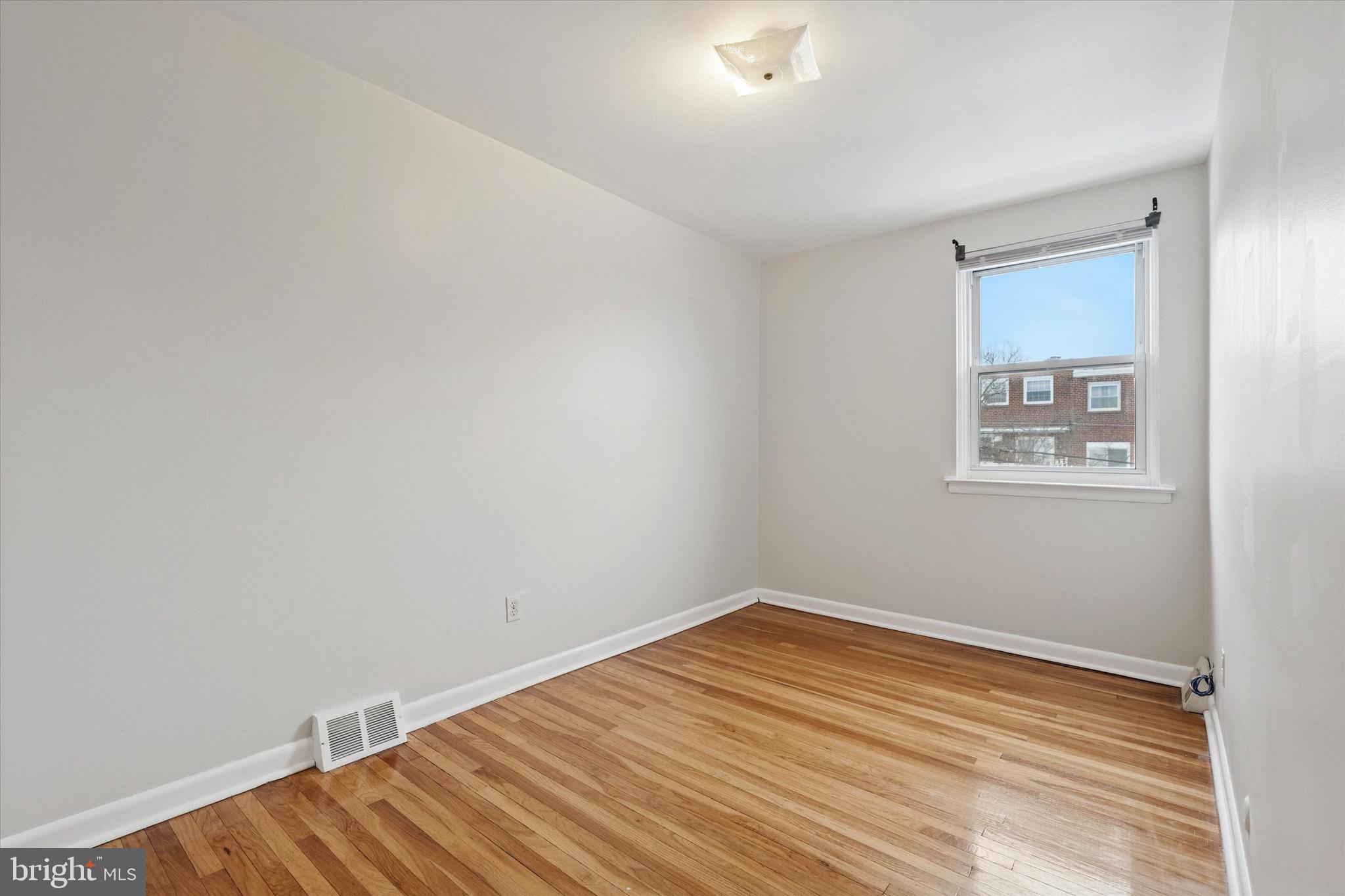 WISSAHICKON - Residential