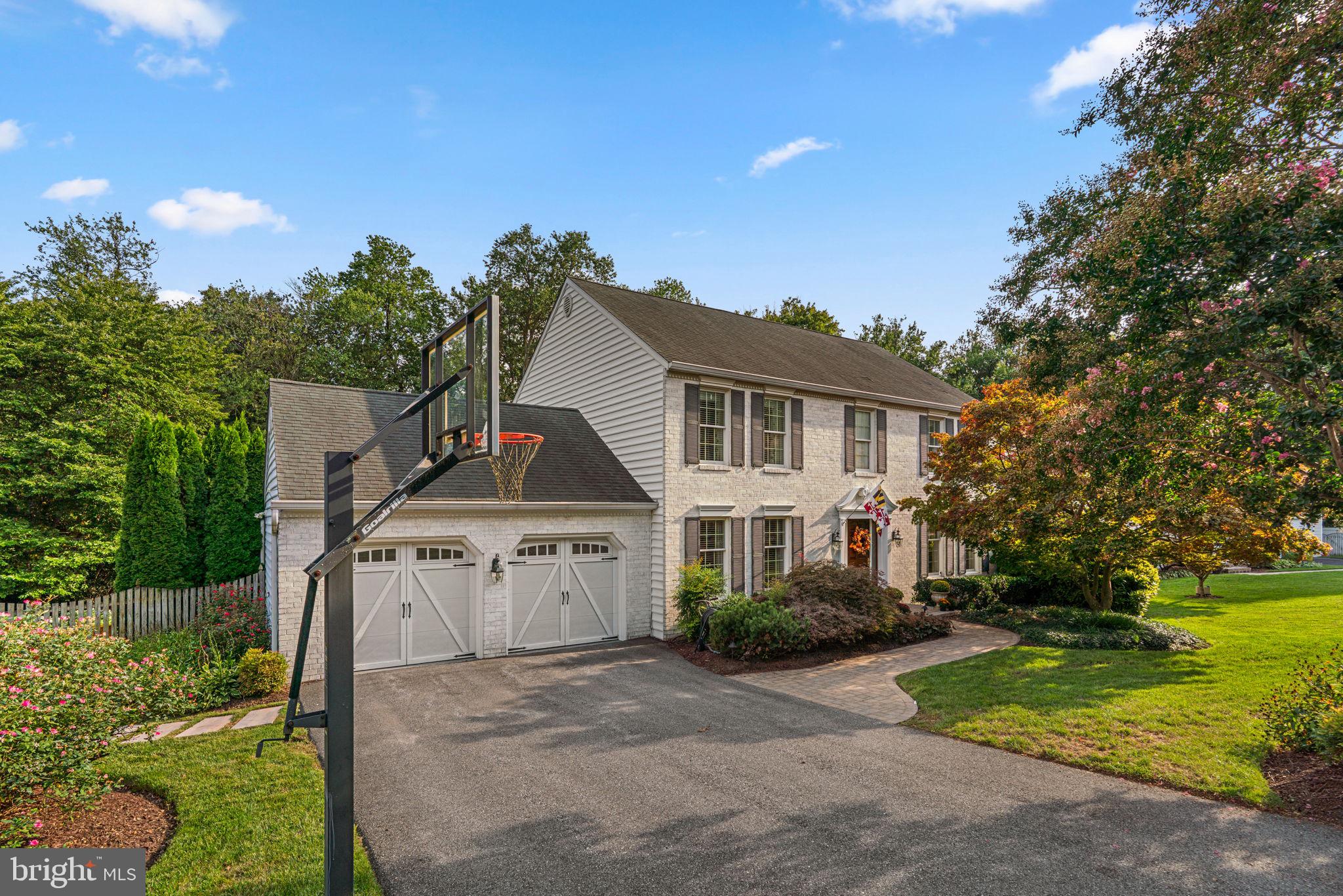 53 JACOBS LADDER COURT