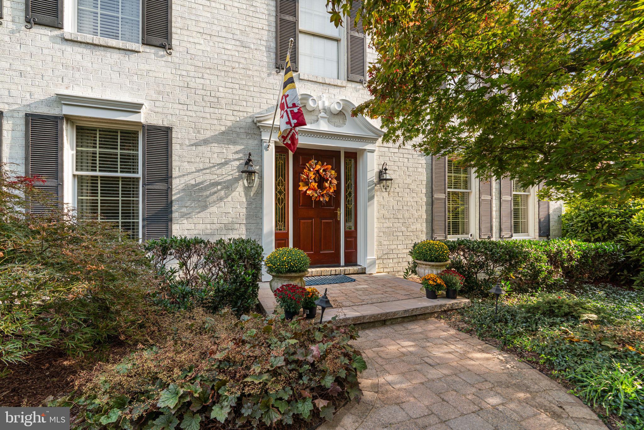 53 JACOBS LADDER COURT