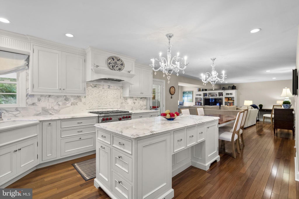 Photo of 53 Jacobs Ladder Court, SEVERNA PARK, MD 21146 (MLS # MDAA2156726)