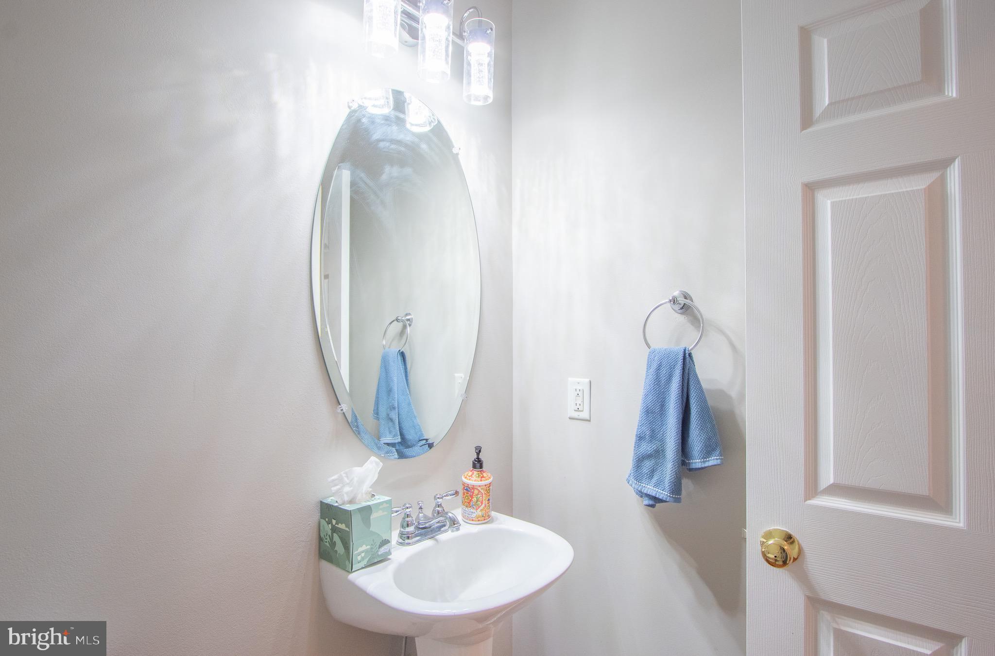 ESTATES AT ST ANNE - Residential