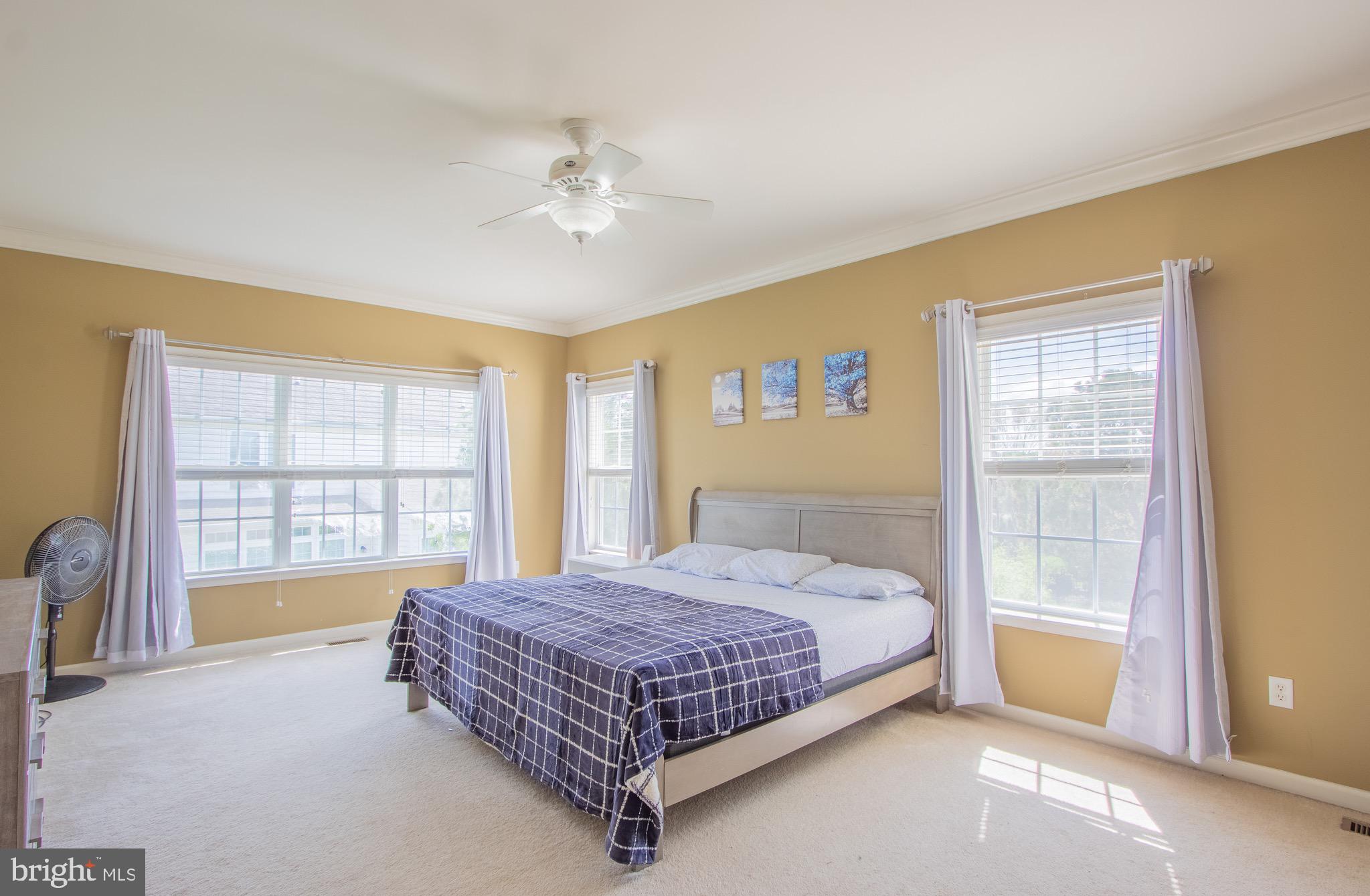 ESTATES AT ST ANNE - Residential