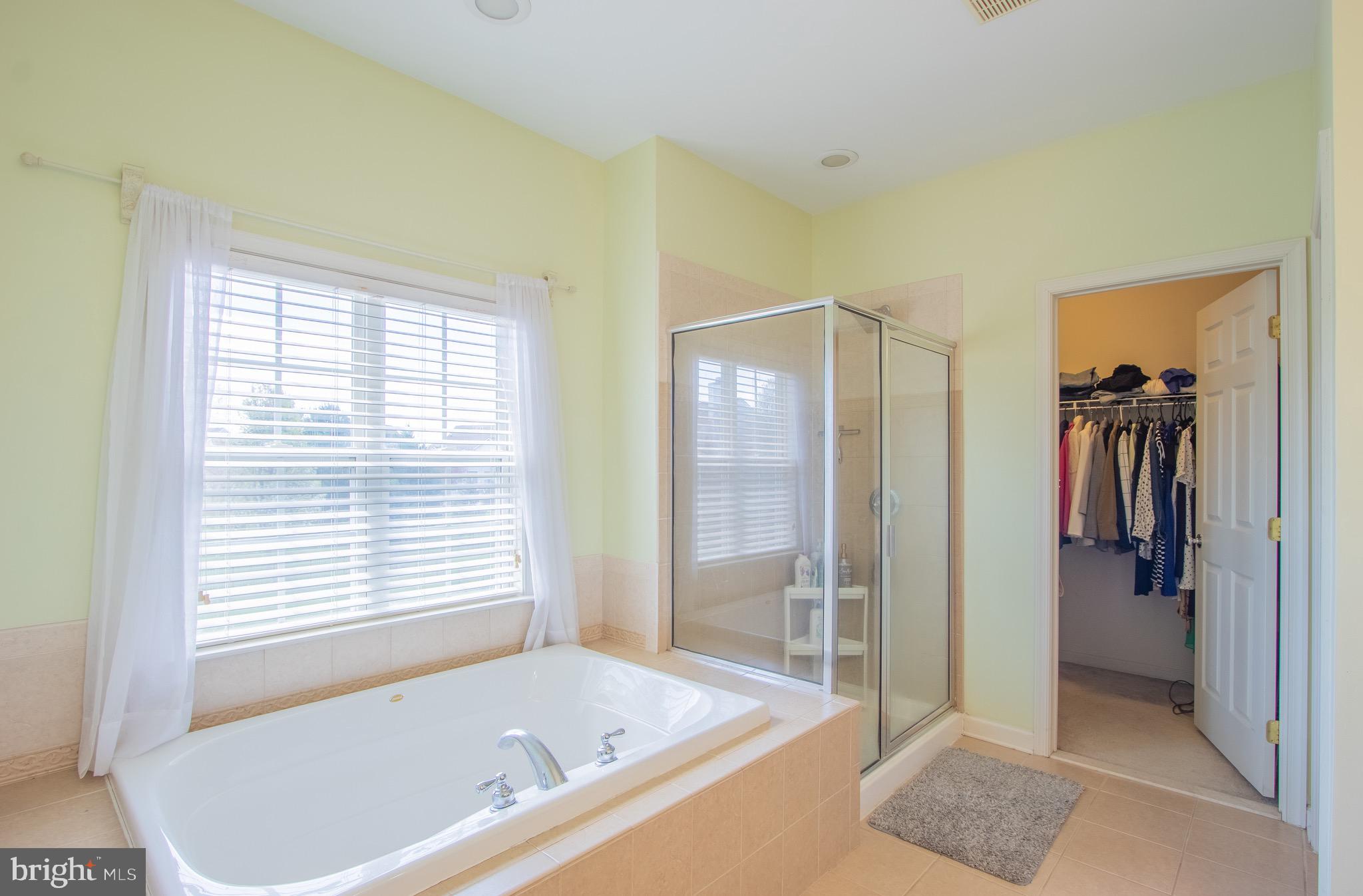 ESTATES AT ST ANNE - Residential