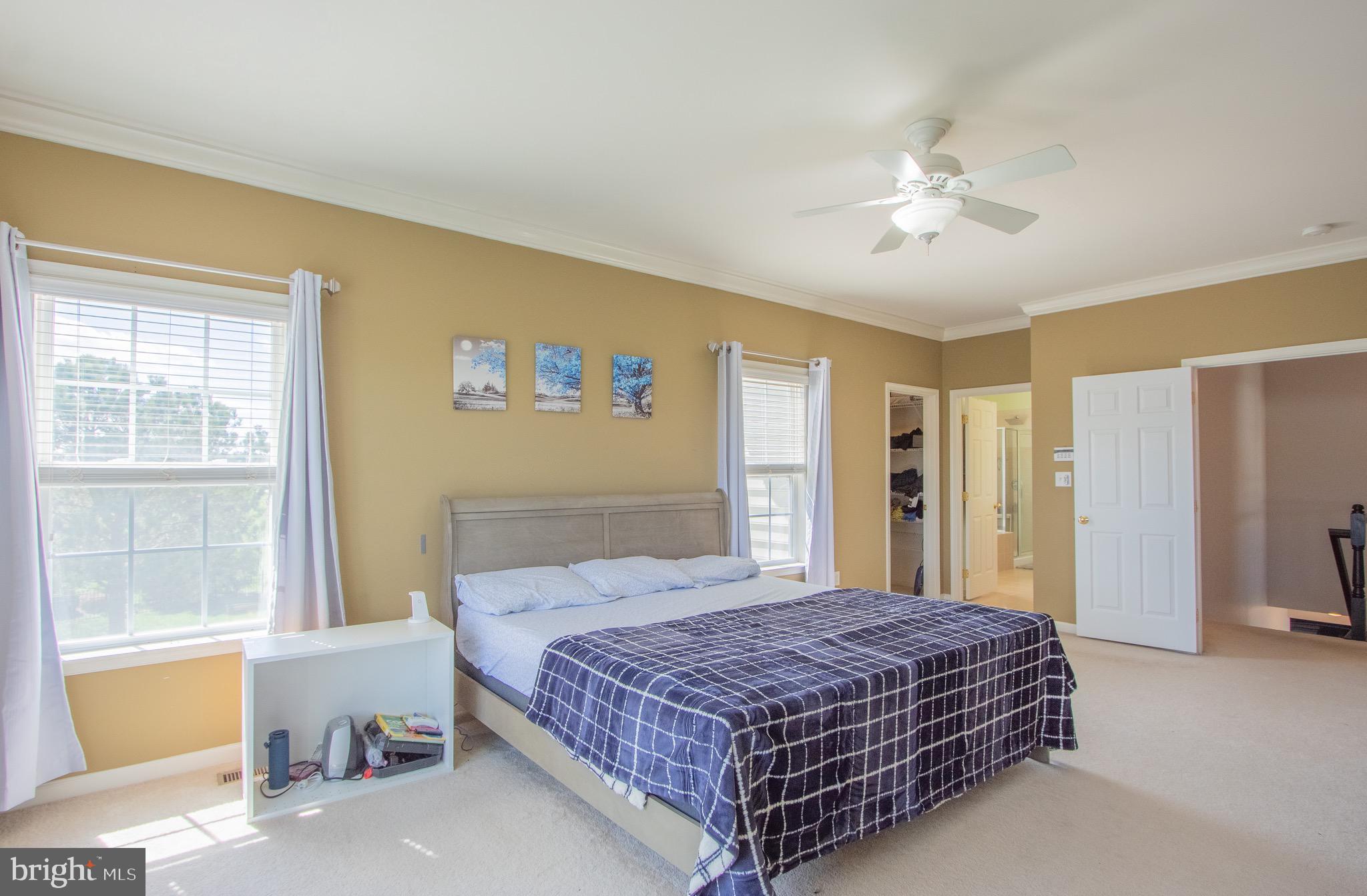 ESTATES AT ST ANNE - Residential