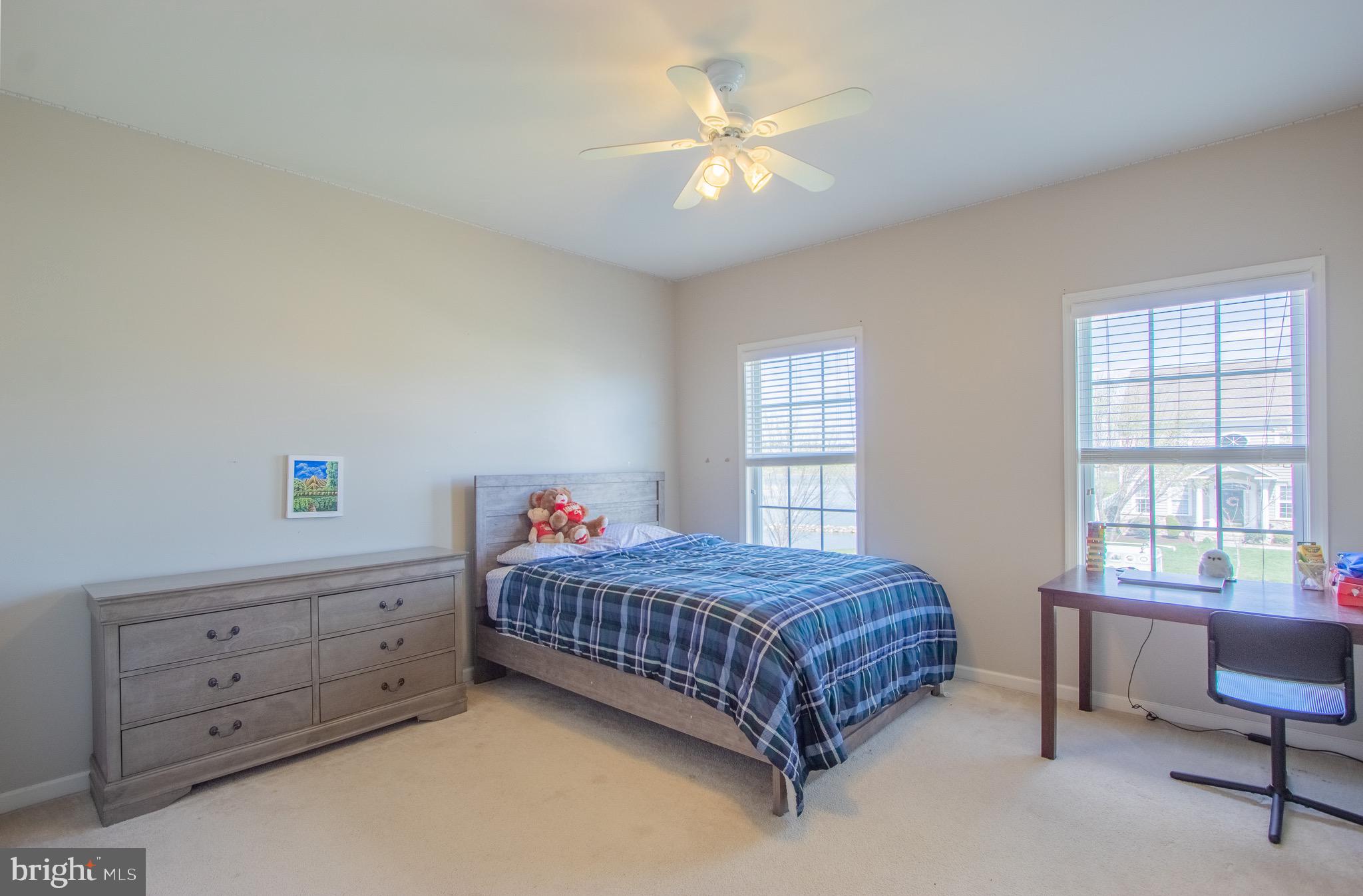 ESTATES AT ST ANNE - Residential