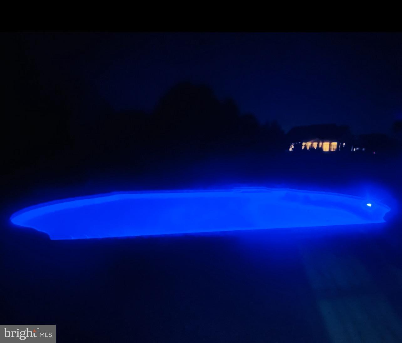 ESTATES AT ST ANNE - Residential