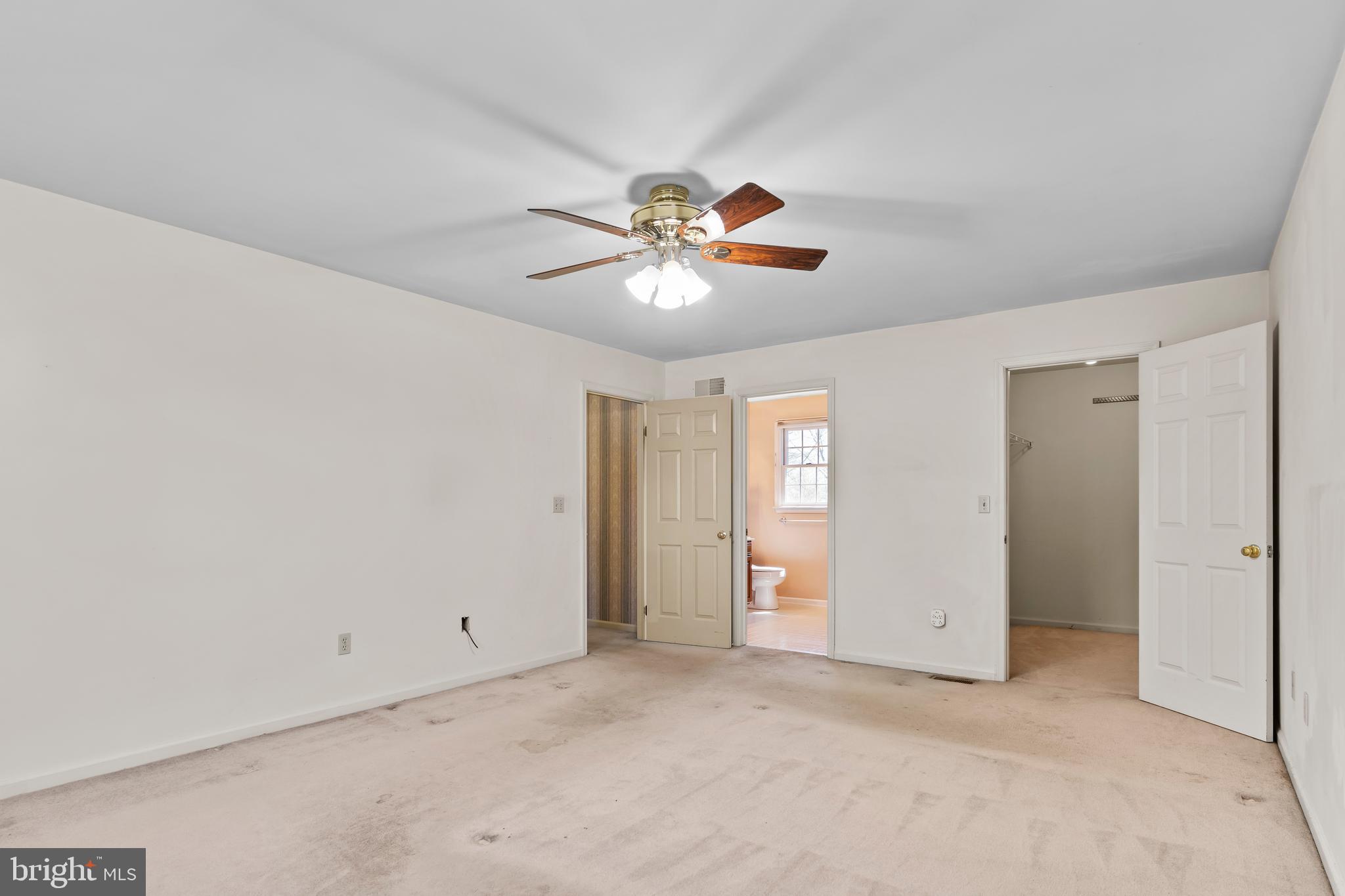 PENN VALLEY - Residential