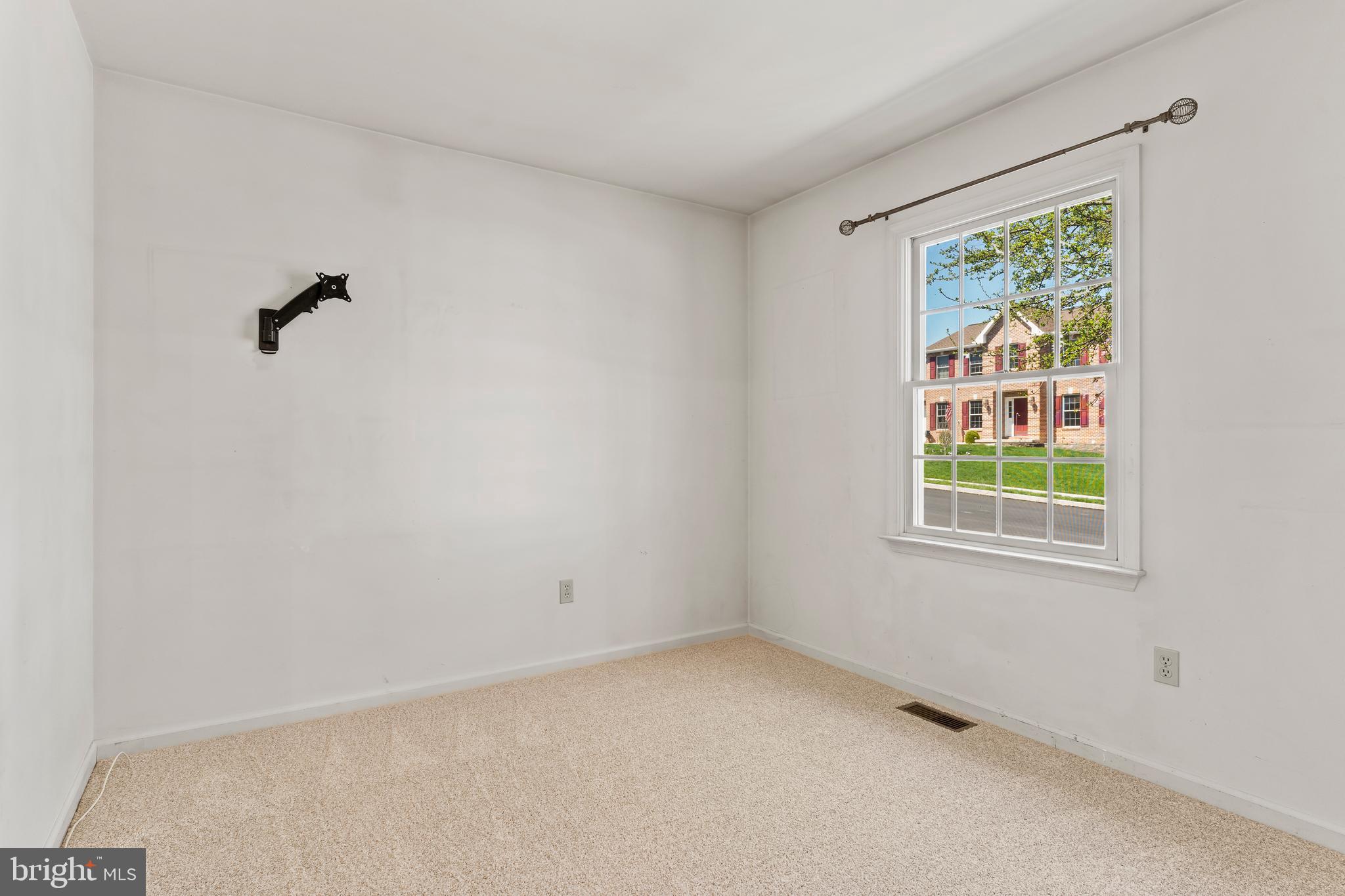 PENN VALLEY - Residential