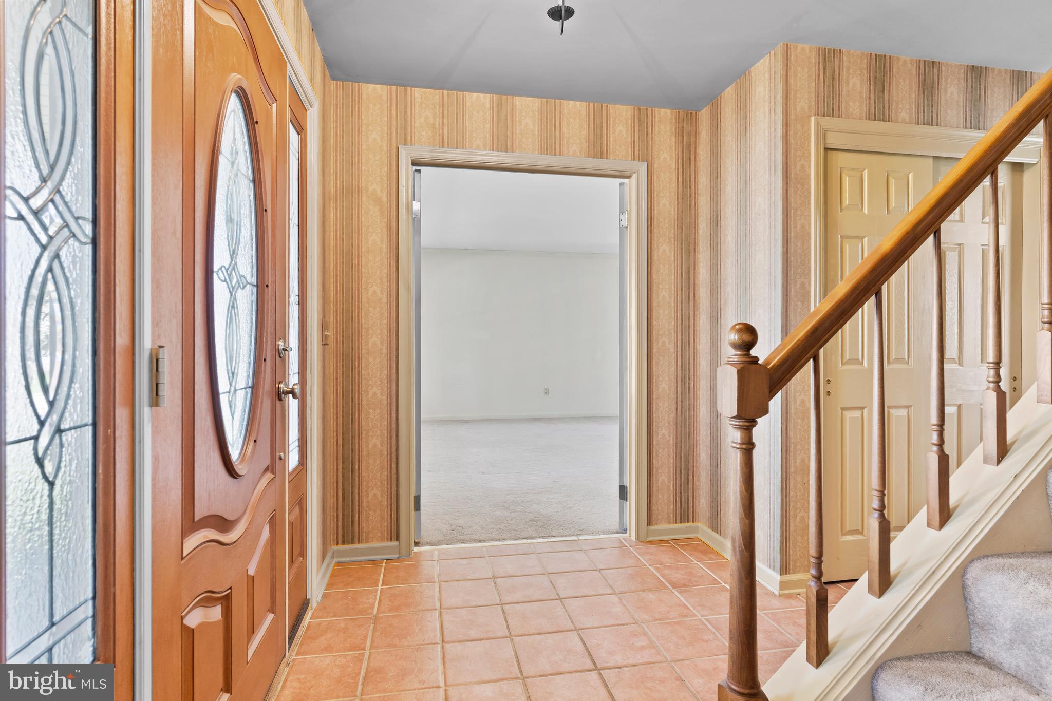 PENN VALLEY - Residential