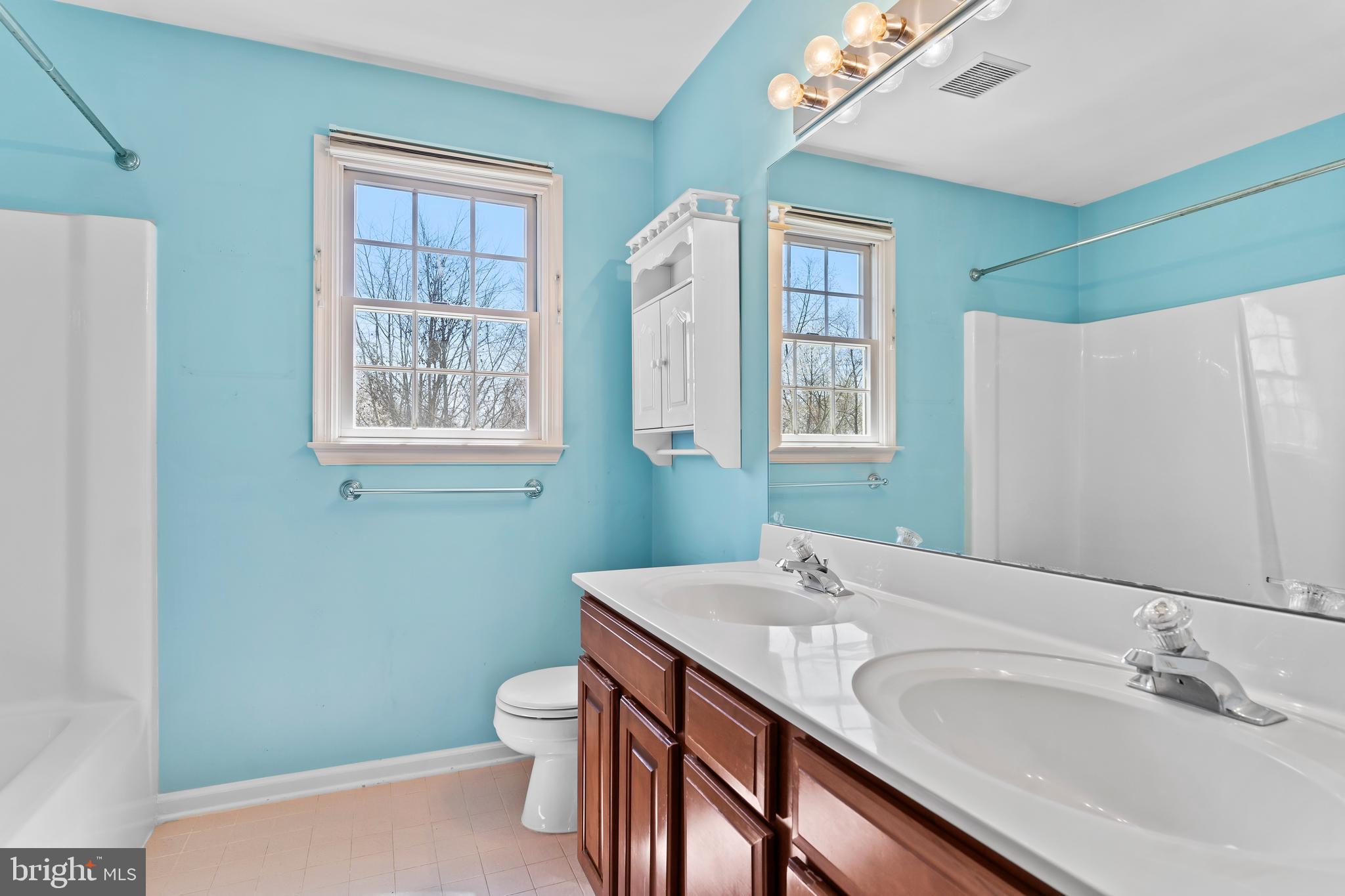 PENN VALLEY - Residential