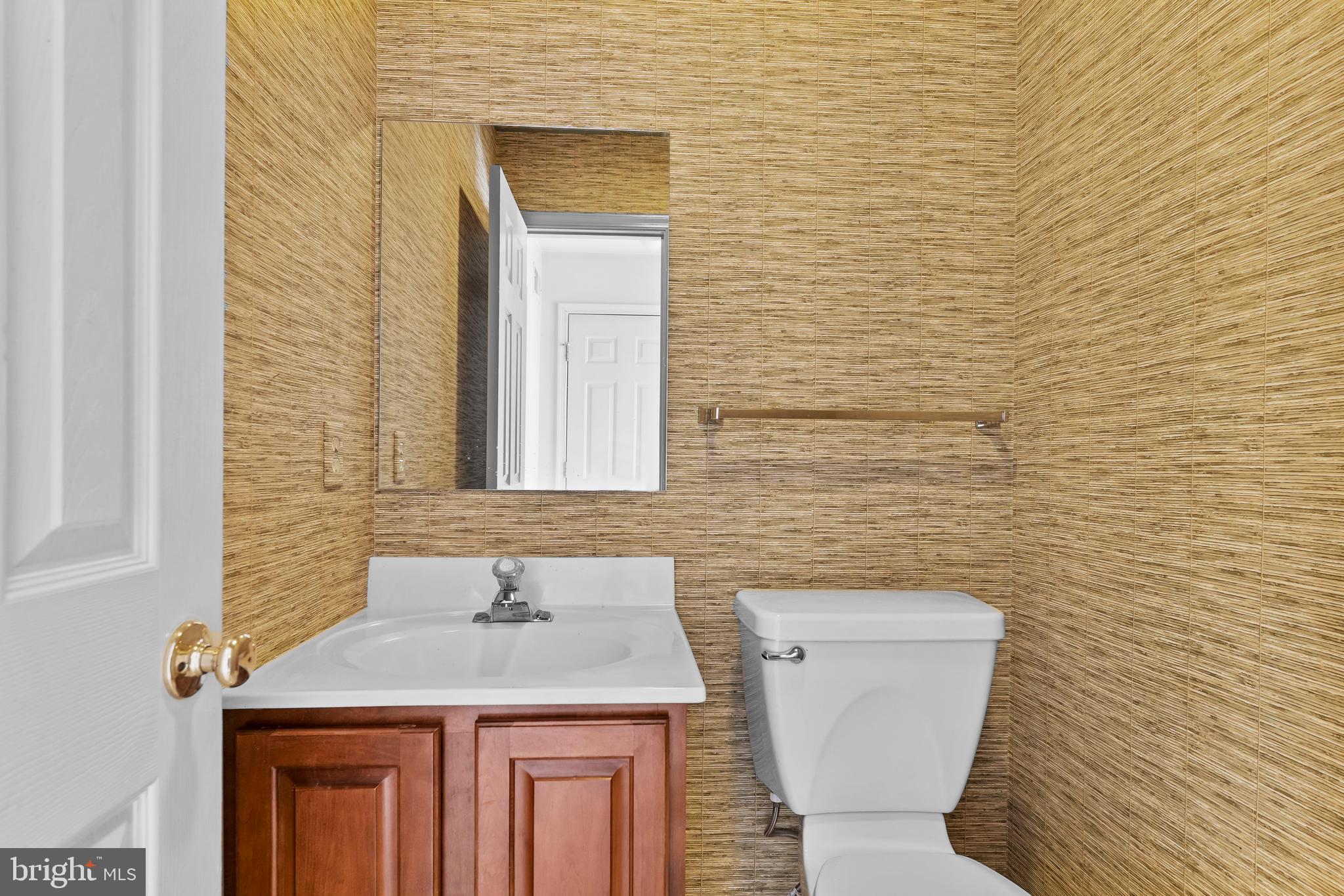 PENN VALLEY - Residential