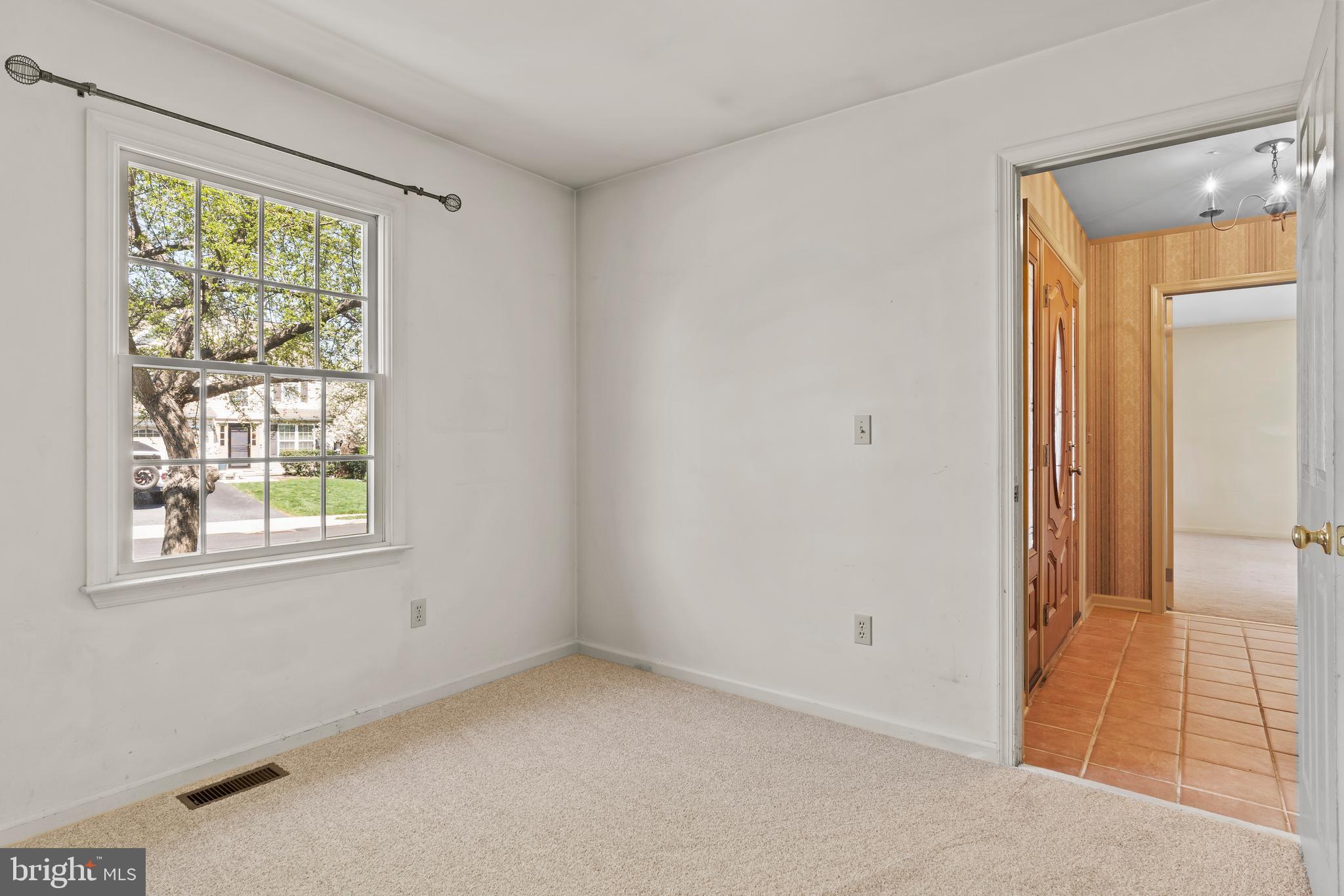 PENN VALLEY - Residential