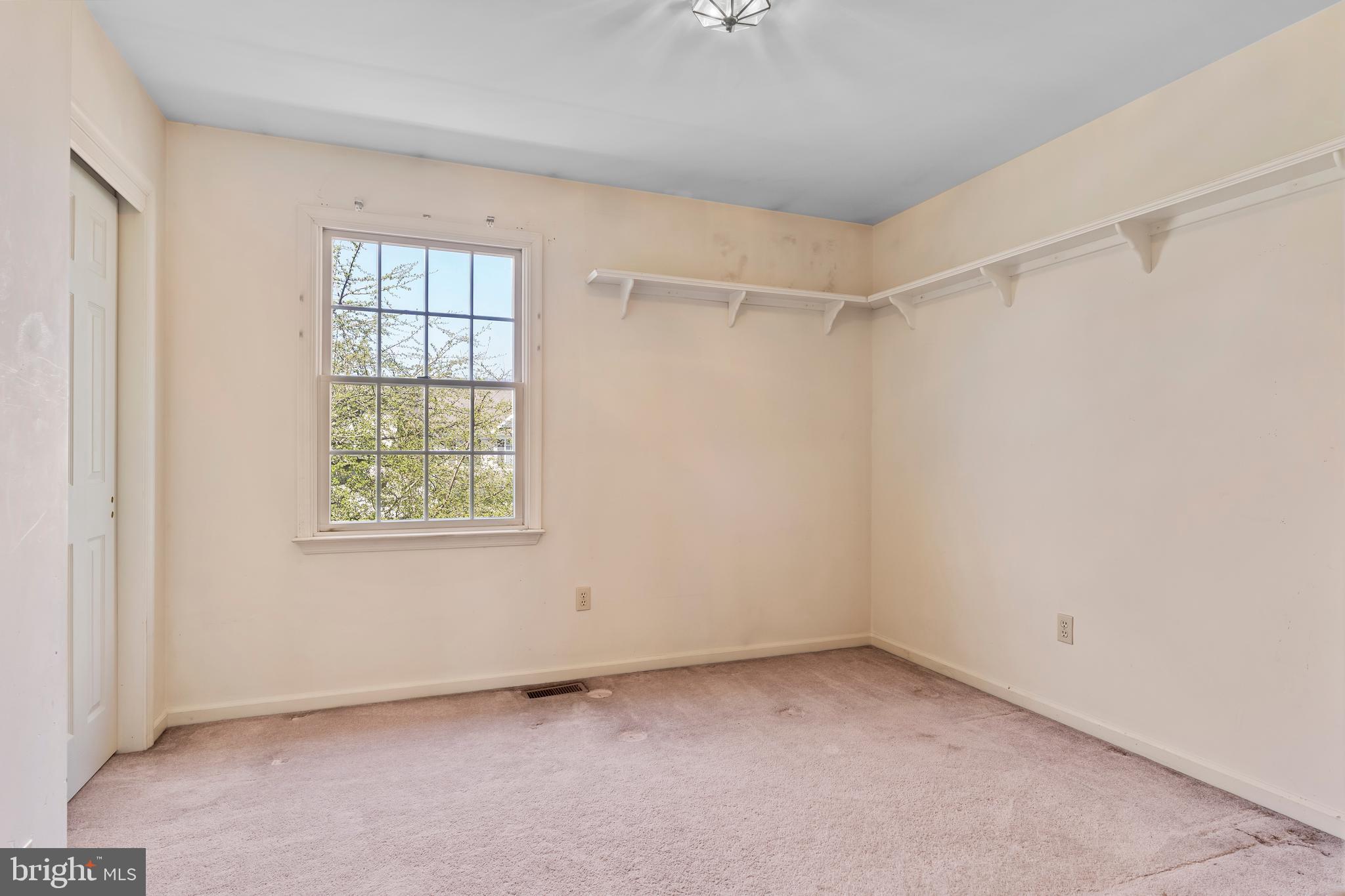 PENN VALLEY - Residential