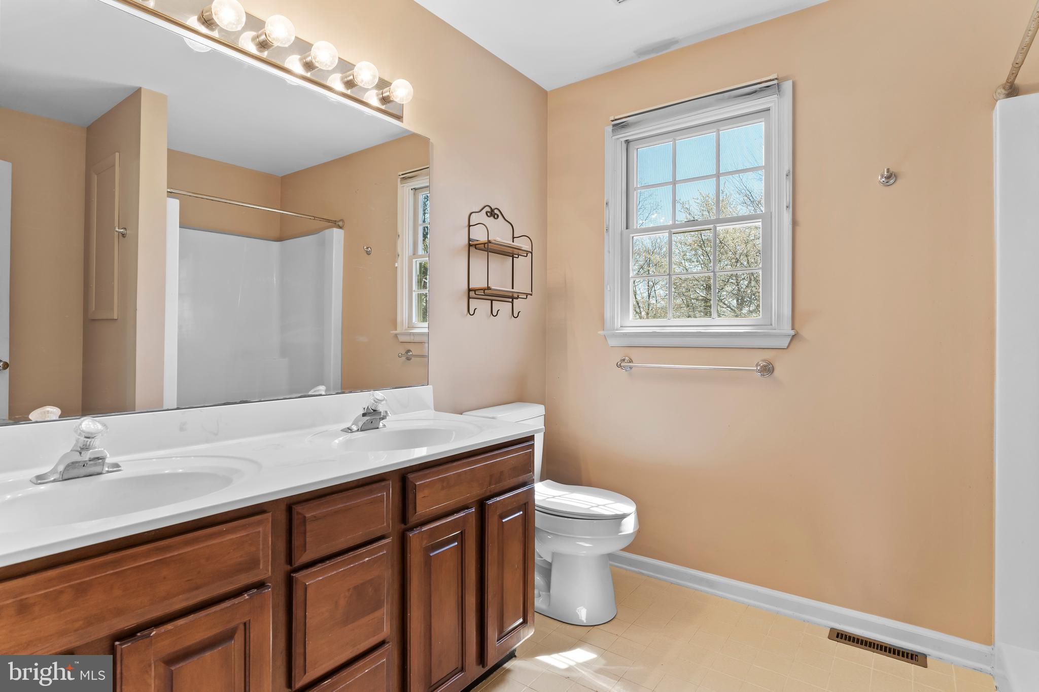 PENN VALLEY - Residential