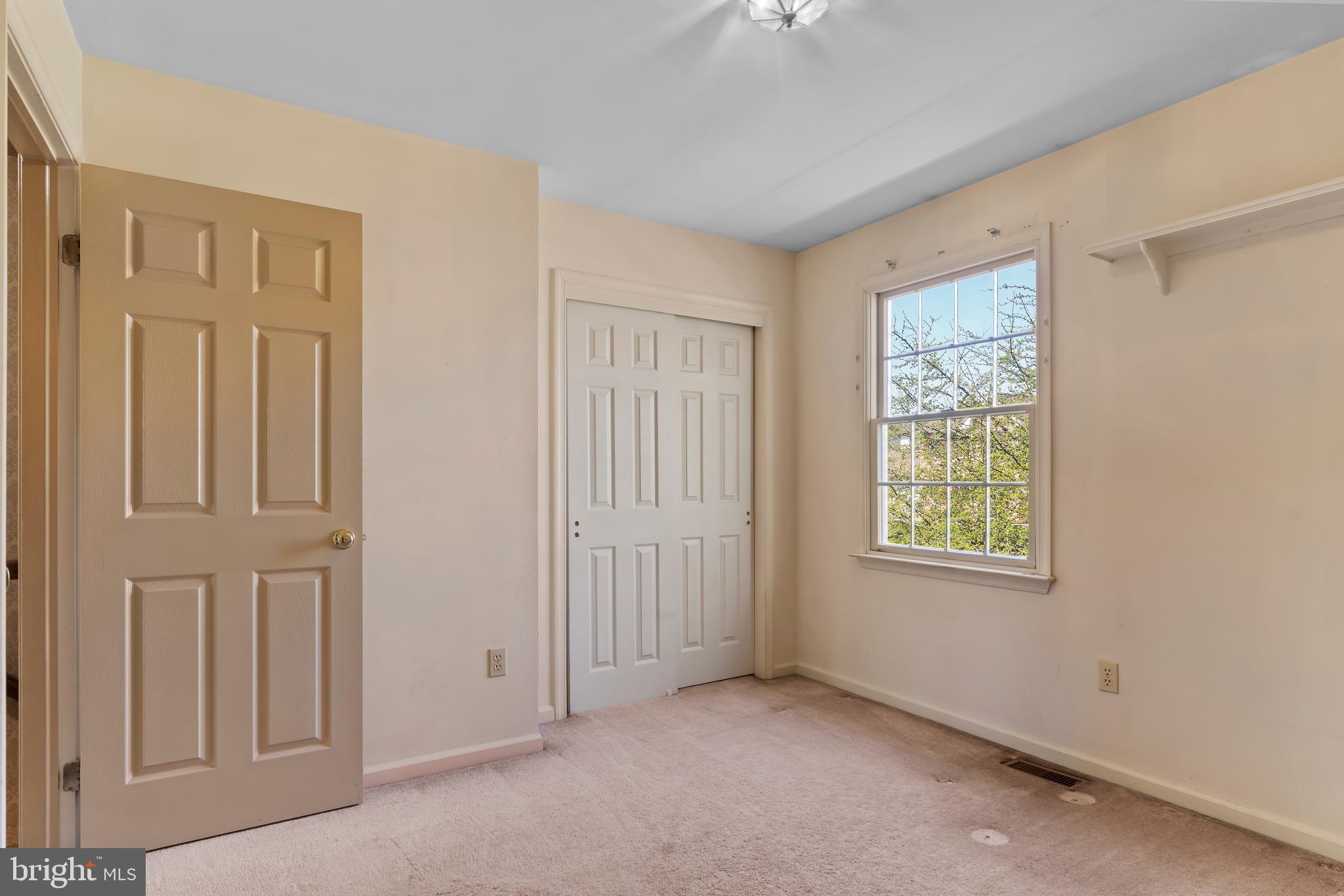 PENN VALLEY - Residential