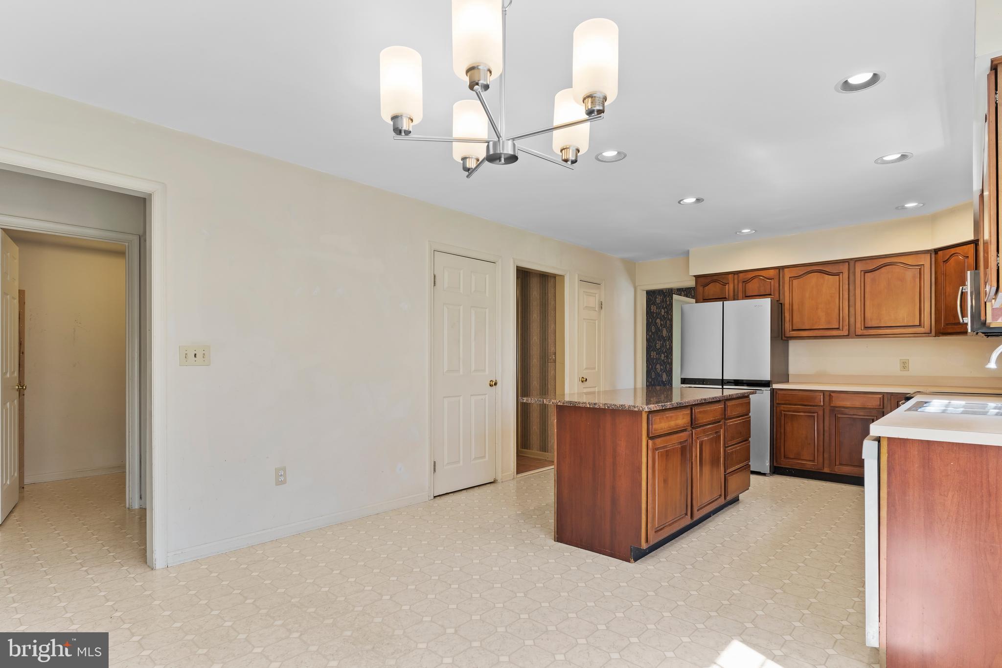 PENN VALLEY - Residential