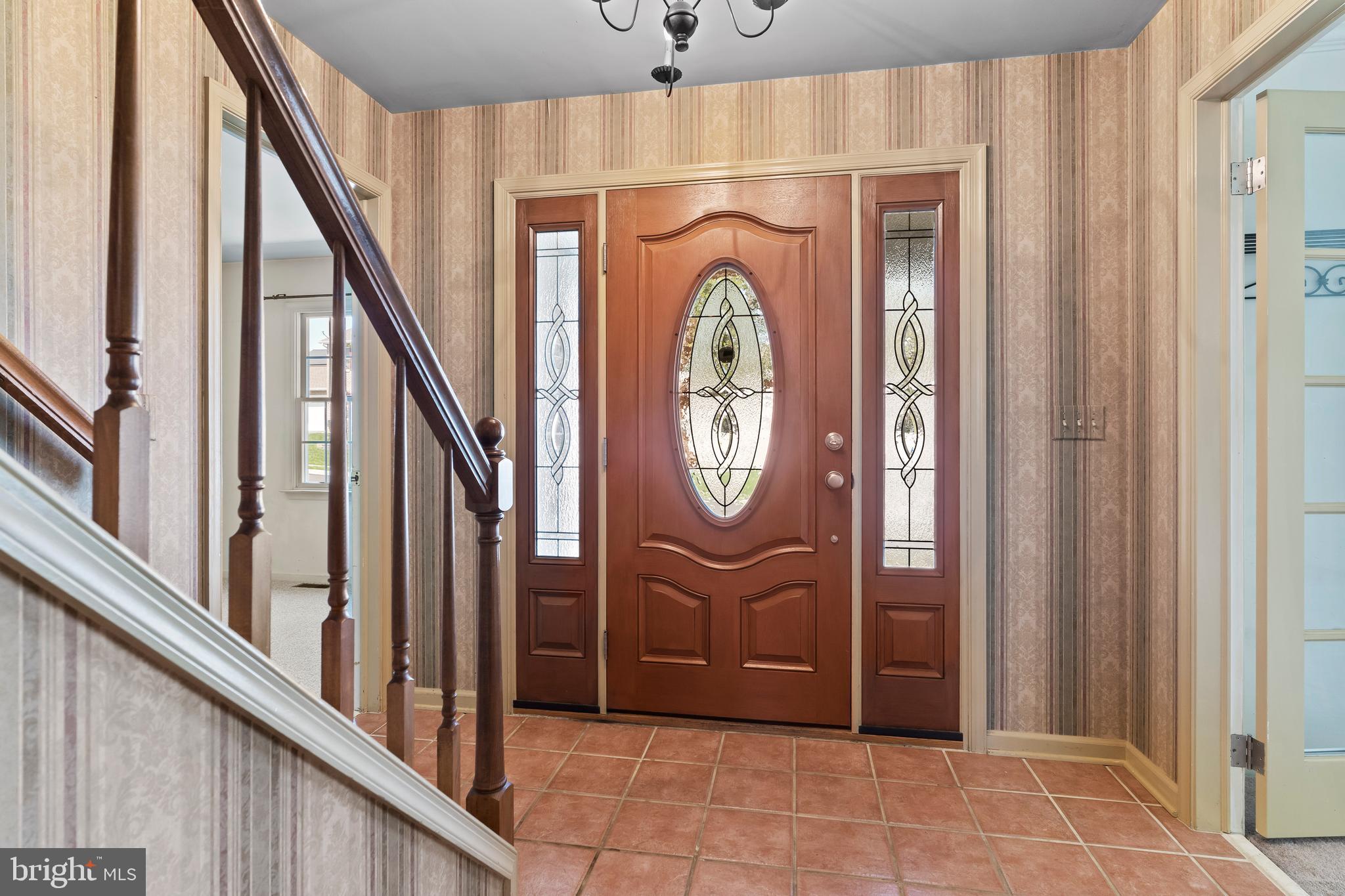 PENN VALLEY - Residential